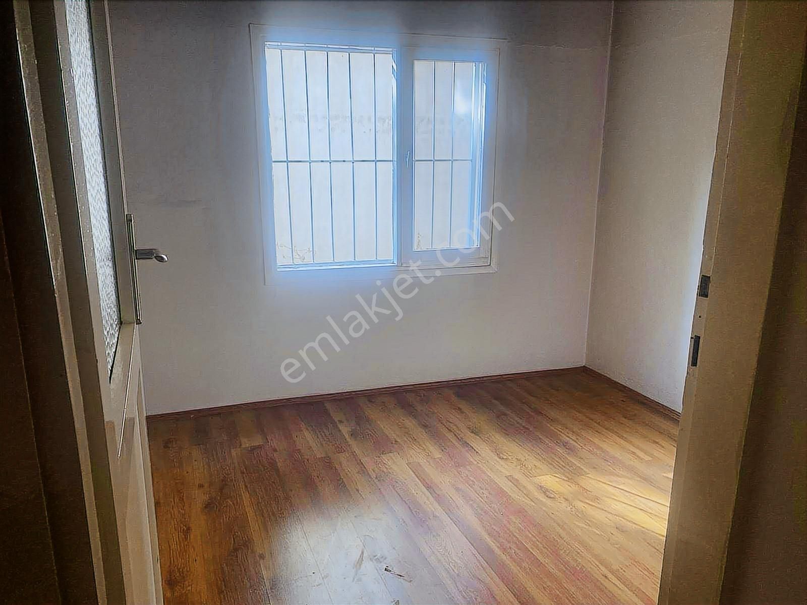 Karşıyaka Bahariye Mahallesi Satılık 2+1 Daire - Görsel 11