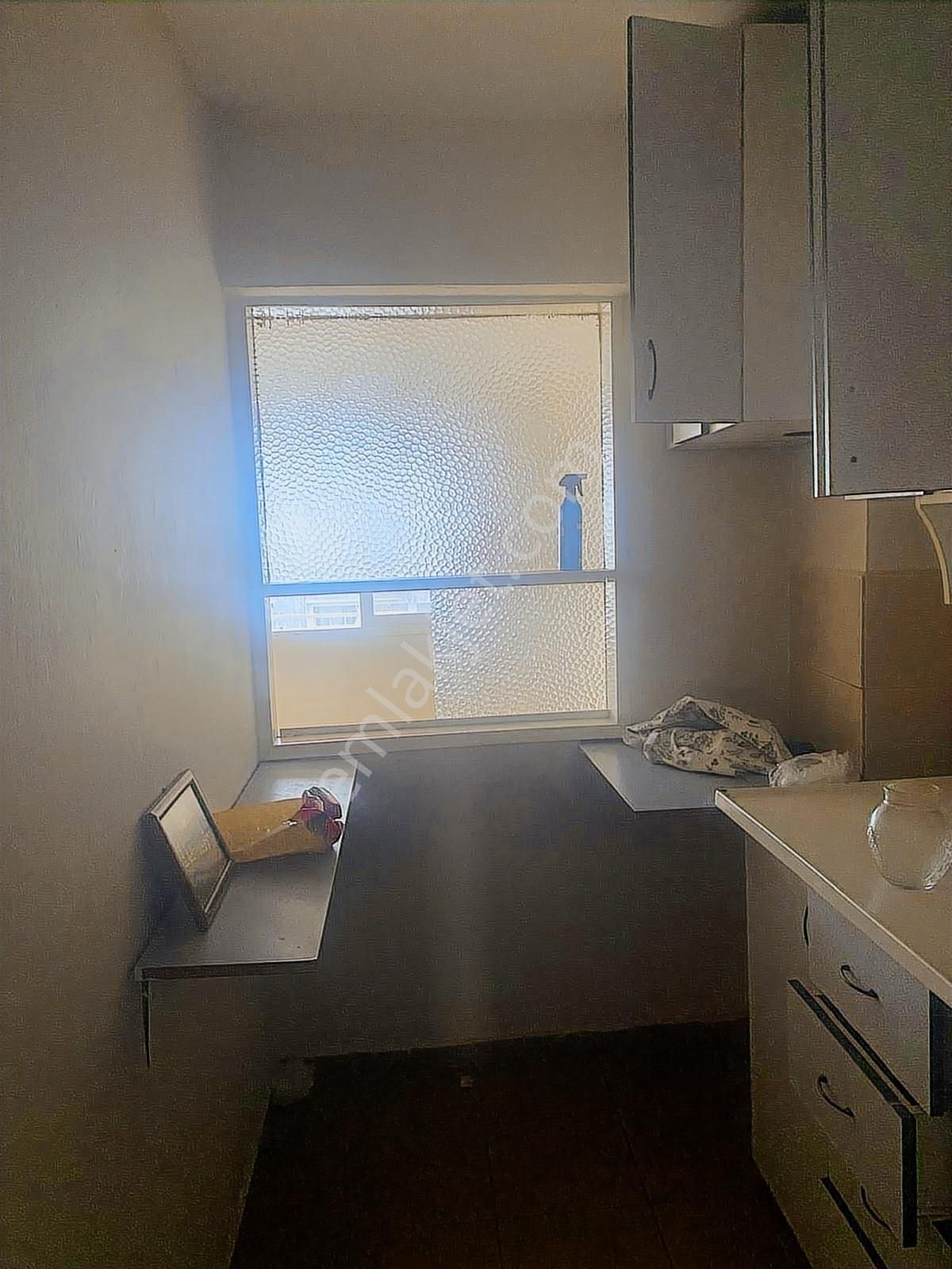 Karşıyaka Bahariye Mahallesi Satılık 2+1 Daire - Görsel 21