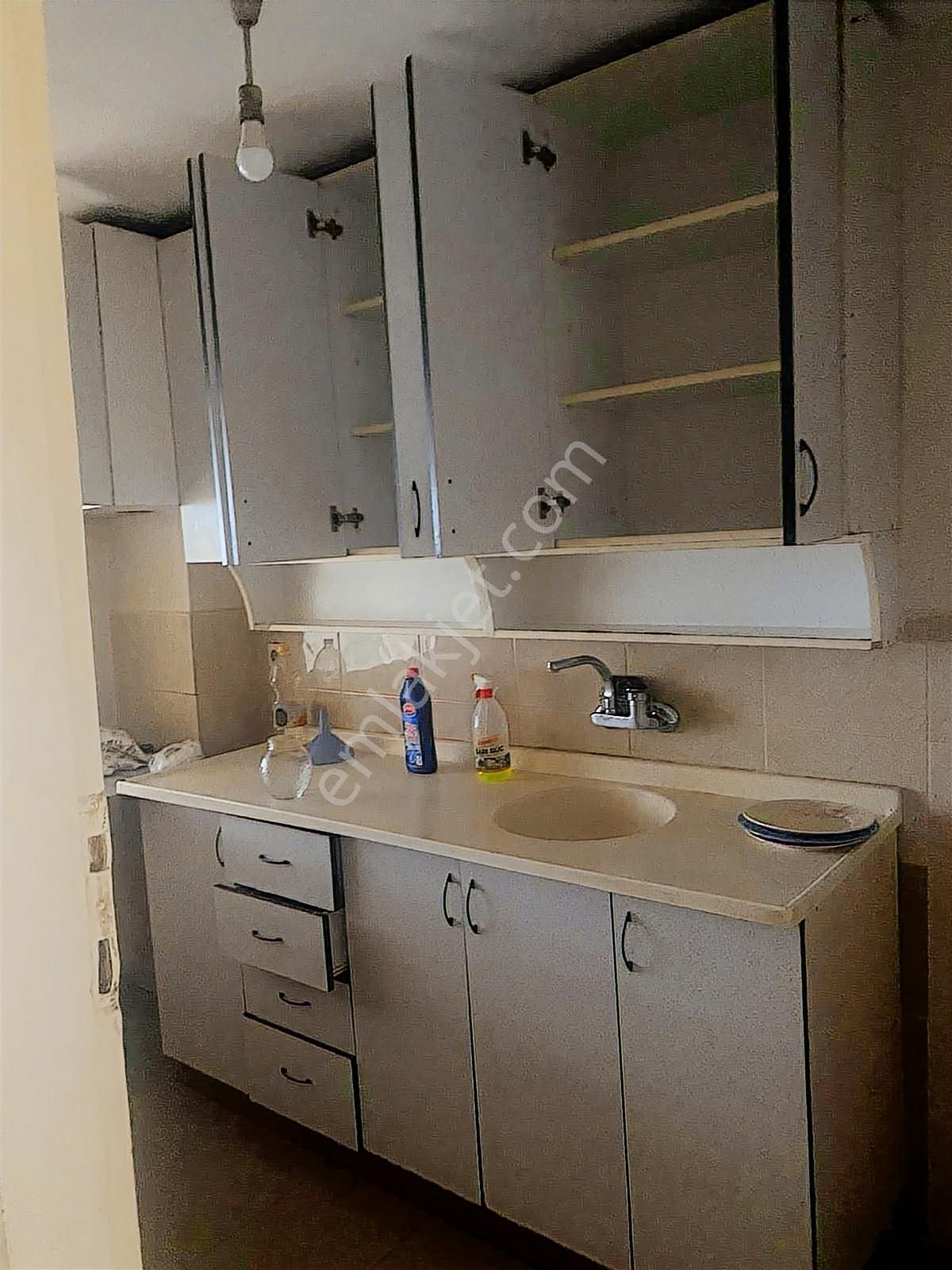 Karşıyaka Bahariye Mahallesi Satılık 2+1 Daire - Görsel 25