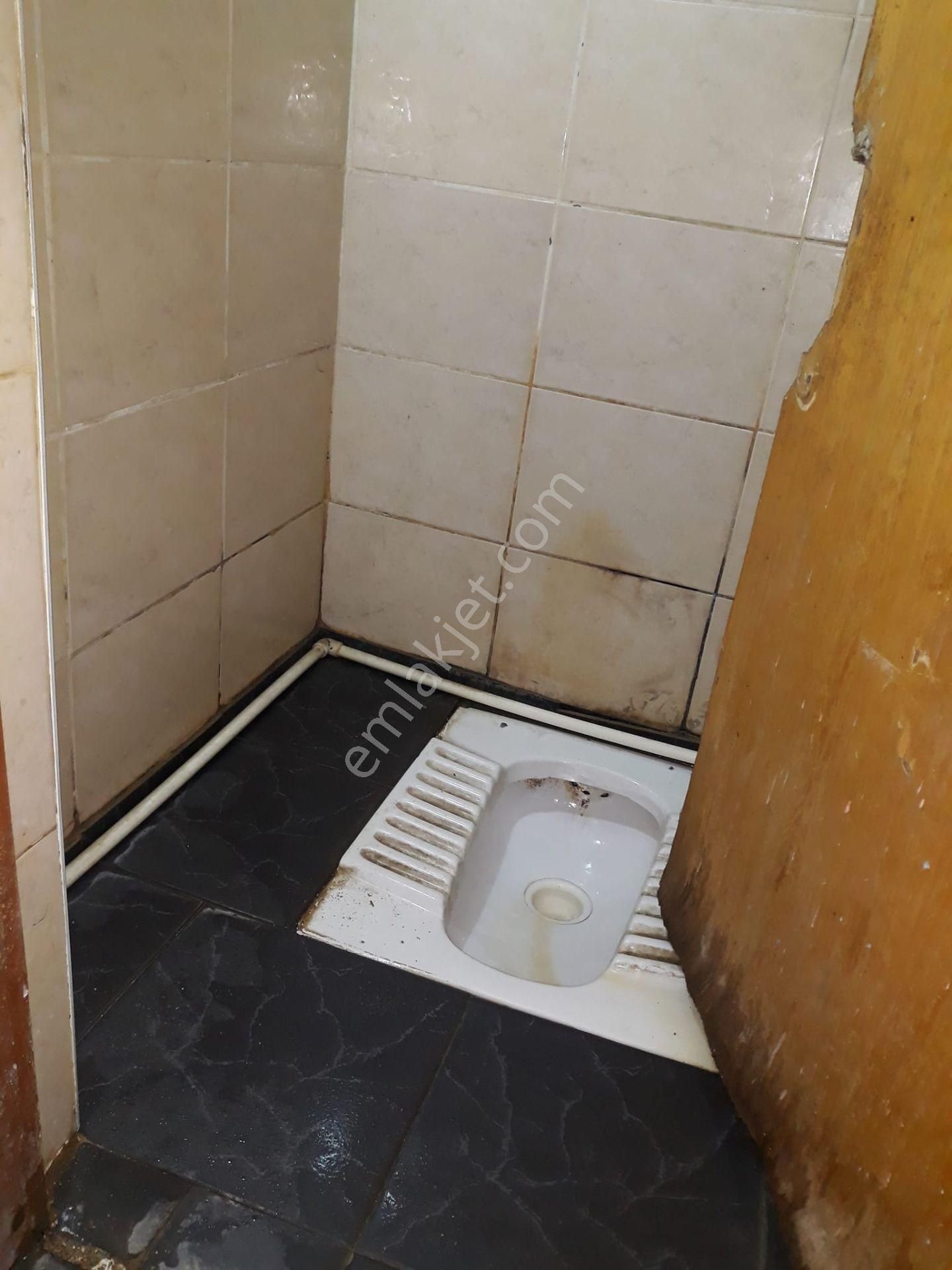 Nasreddin Emlaktan Eski Cumhuriyet Okulu Civarı Satılık Müstakil - Görsel 7