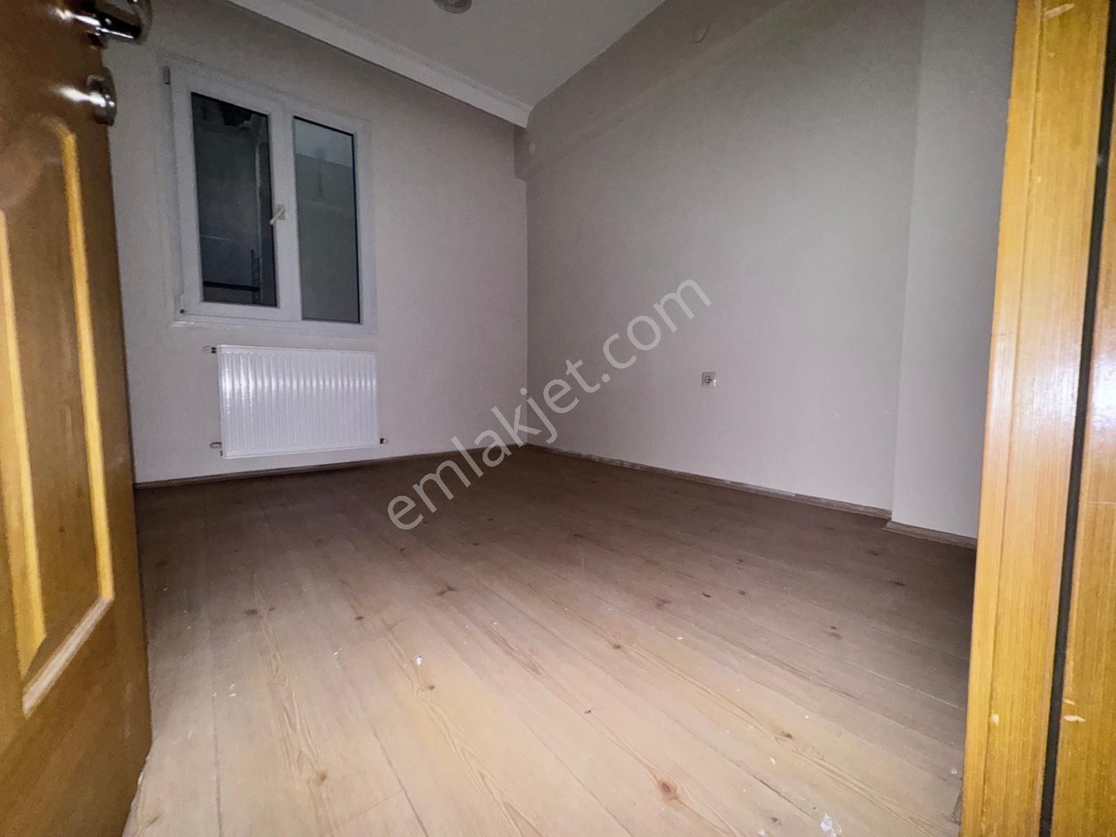 Karşıyaka Atakent Te 3+1 Kiralık Daire - Görsel 13