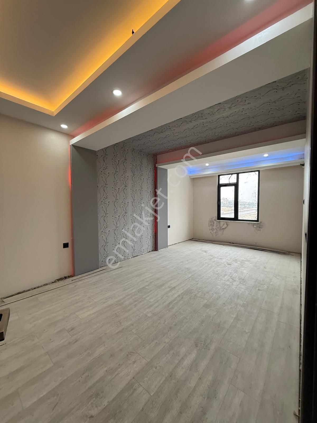 Karaköprü Atakent - Görsel 15