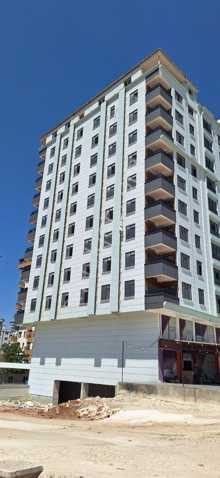 Karaköprü Atakent - Görsel 5