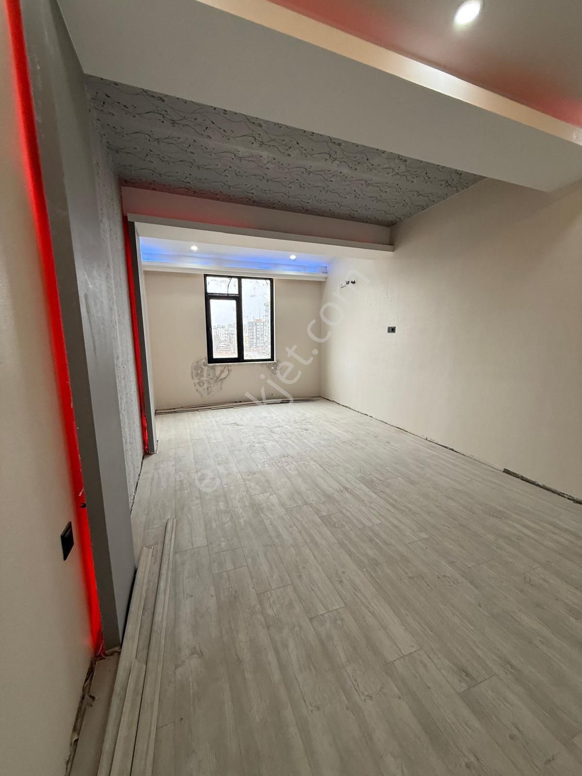 Karaköprü Atakent - Görsel 14