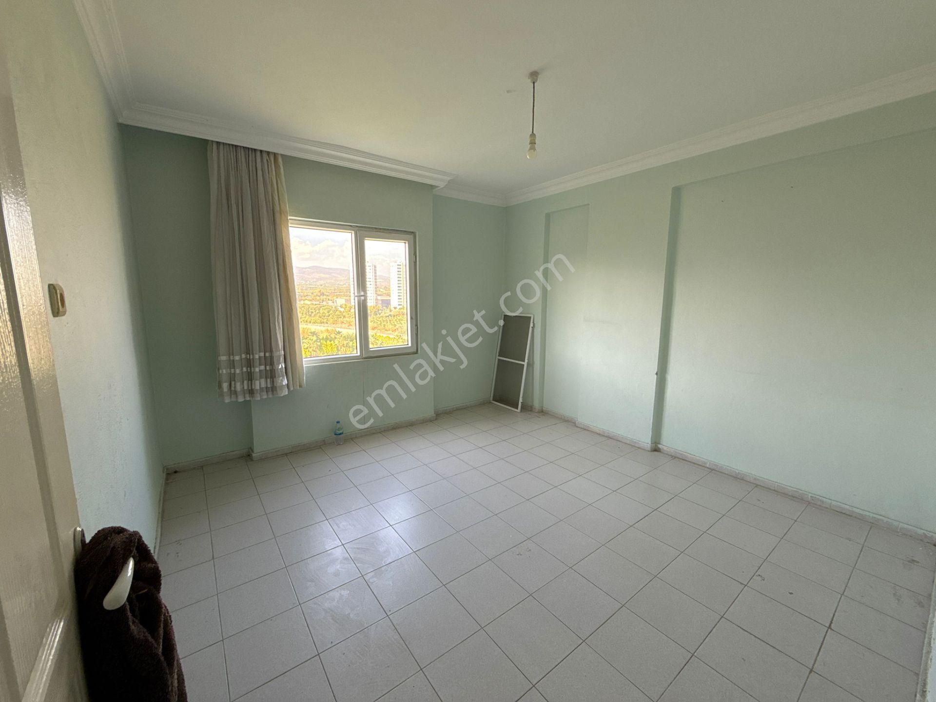 Bolkar Emlak’tan Tece’de Deniz Manzaralı Havuzlu Sitede 2+1 Kiralık Ferah Daire - Görsel 23