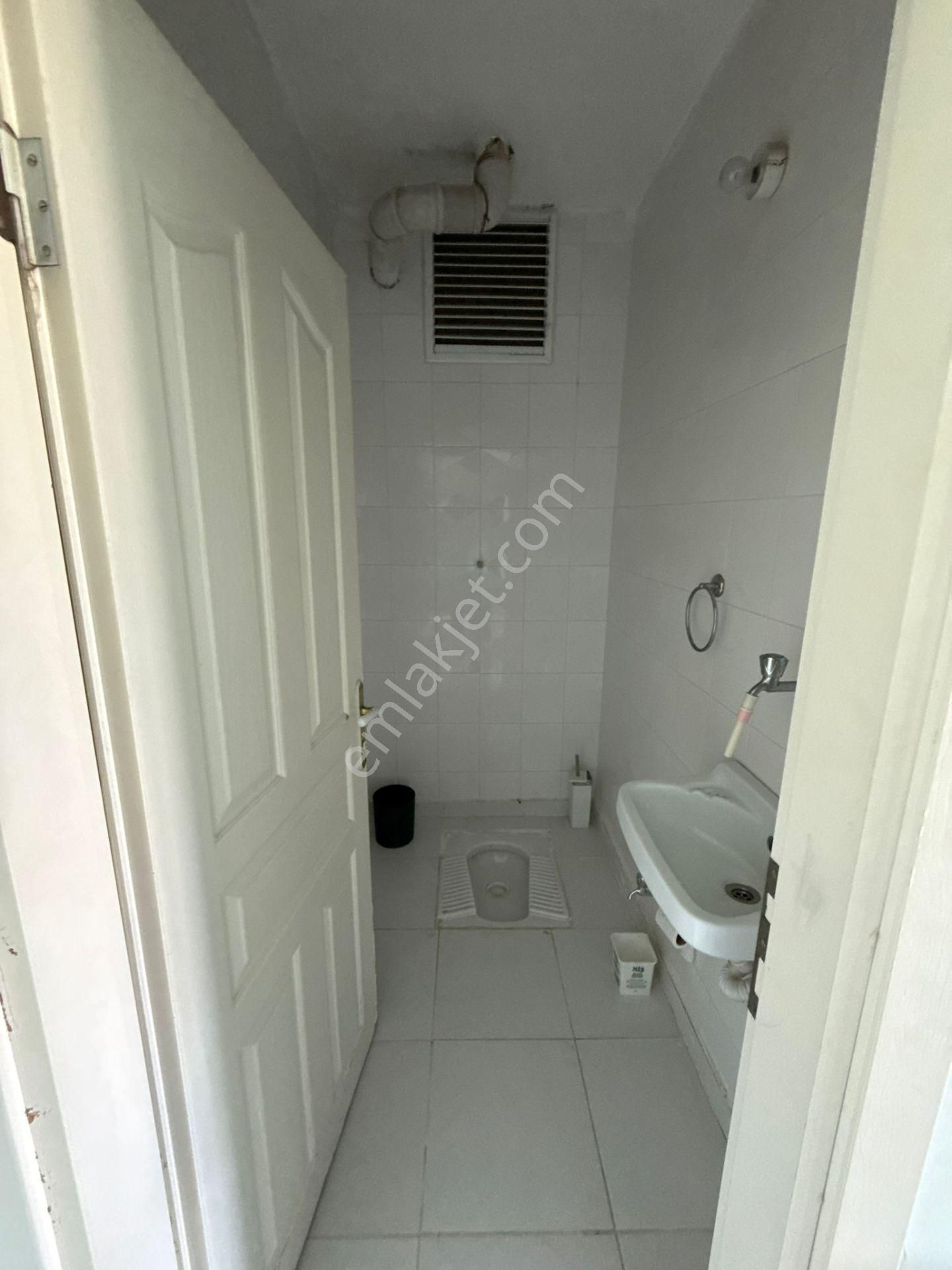 Bolkar Emlak’tan Tece’de Deniz Manzaralı Havuzlu Sitede 2+1 Kiralık Ferah Daire - Görsel 32