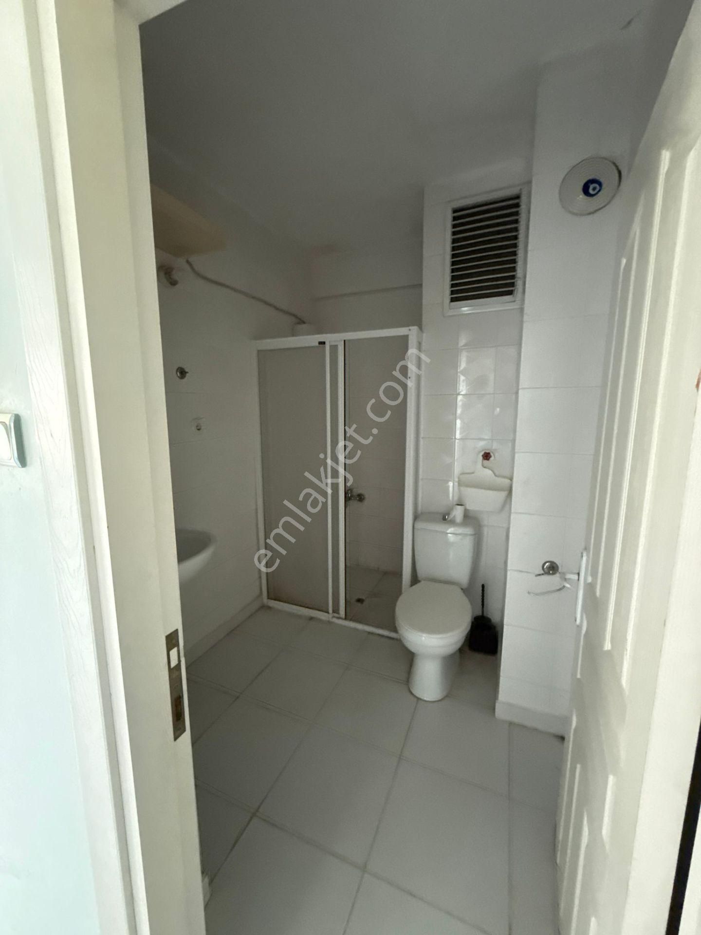 Bolkar Emlak’tan Tece’de Deniz Manzaralı Havuzlu Sitede 2+1 Kiralık Ferah Daire - Görsel 17