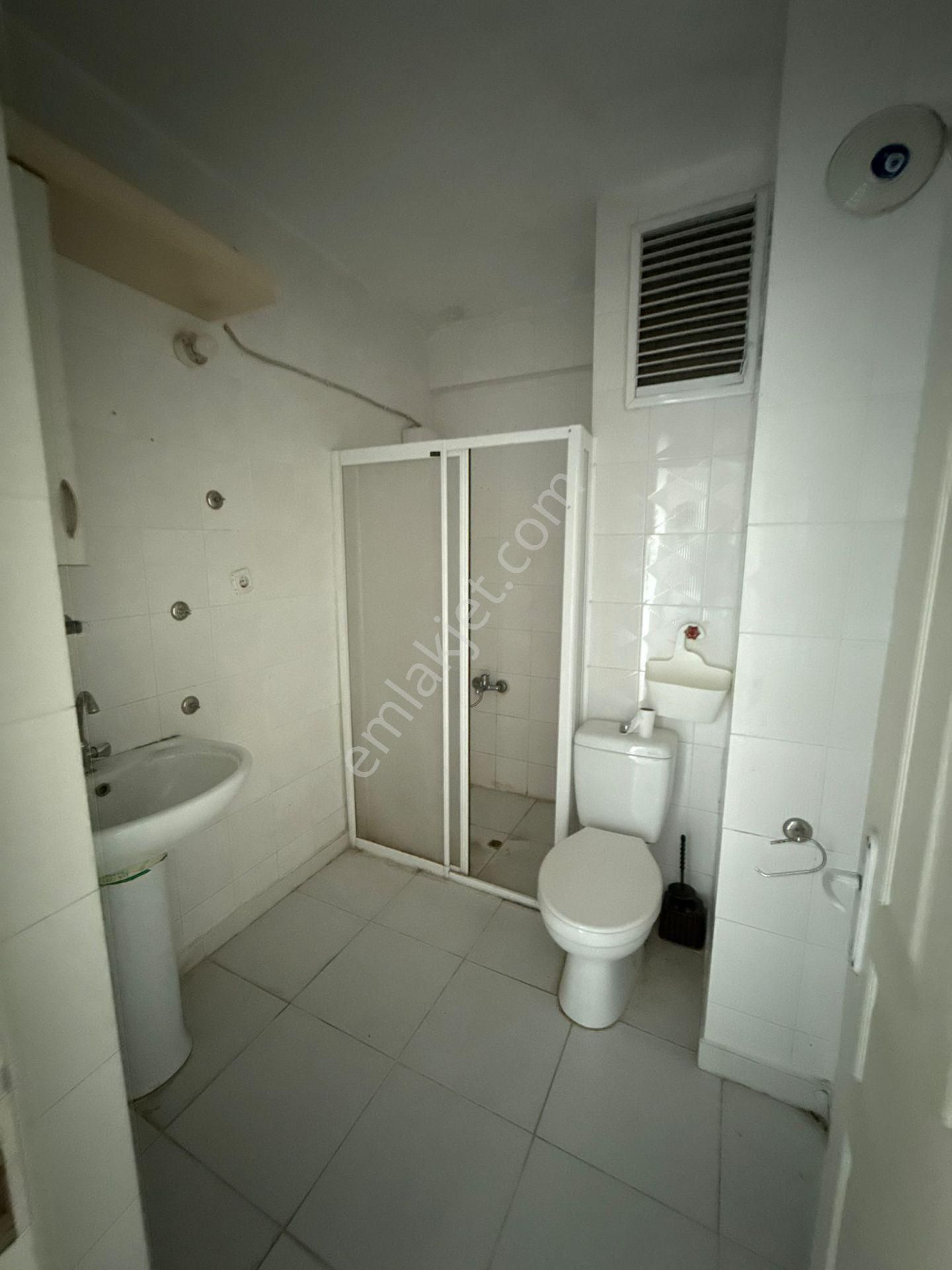 Bolkar Emlak’tan Tece’de Deniz Manzaralı Havuzlu Sitede 2+1 Kiralık Ferah Daire - Görsel 20