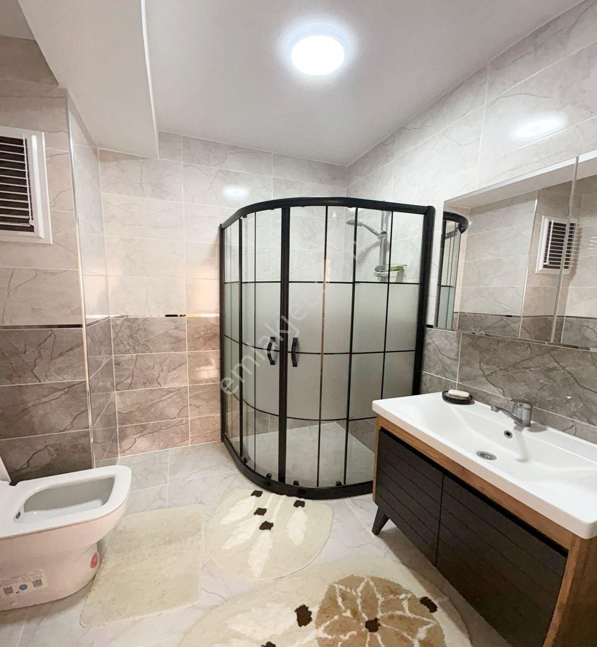 Avcılar Cihangir De 5+2 Satılık Ferah Dublex - Görsel 5