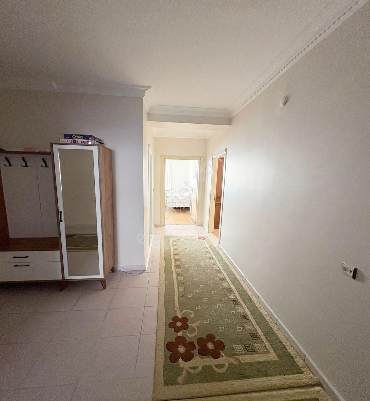 Avcılar Cihangir De 5+2 Satılık Ferah Dublex - Görsel 23