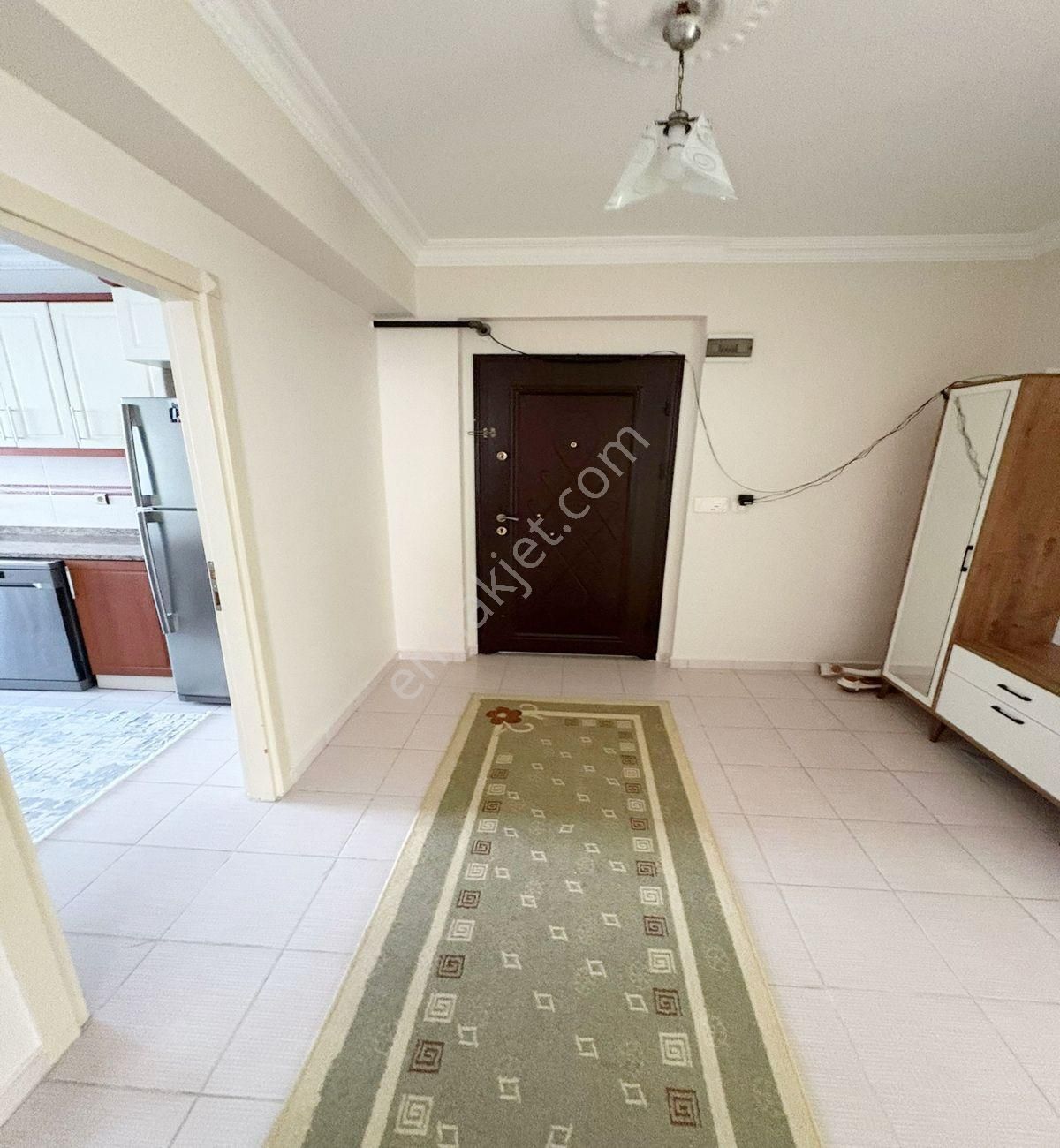 Avcılar Cihangir De 5+2 Satılık Ferah Dublex - Görsel 14