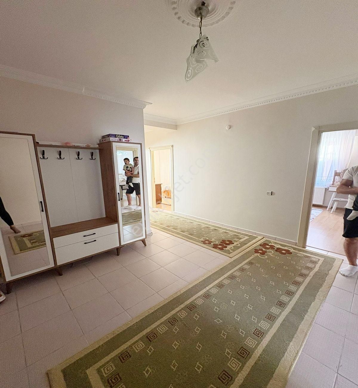 Avcılar Cihangir De 5+2 Satılık Ferah Dublex - Görsel 11