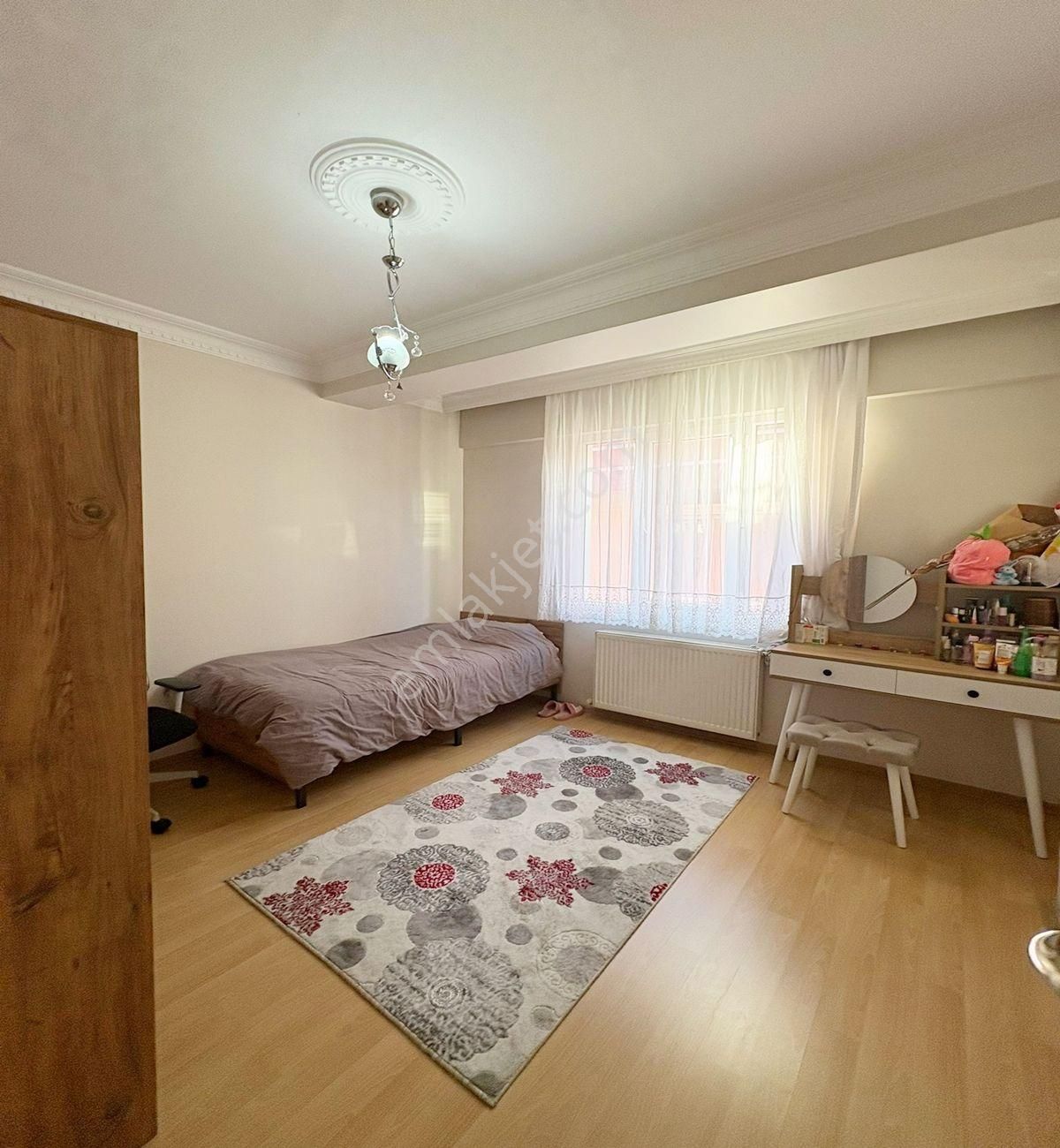 Avcılar Cihangir De 5+2 Satılık Ferah Dublex - Görsel 2