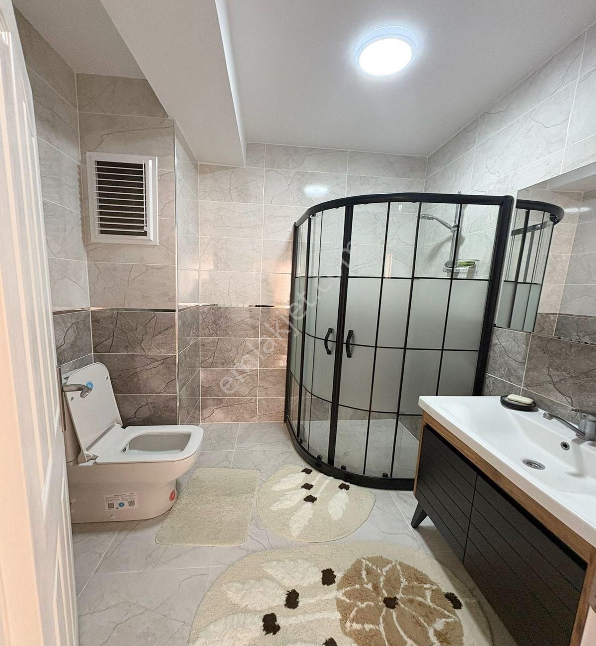 Avcılar Cihangir De 5+2 Satılık Ferah Dublex - Görsel 12