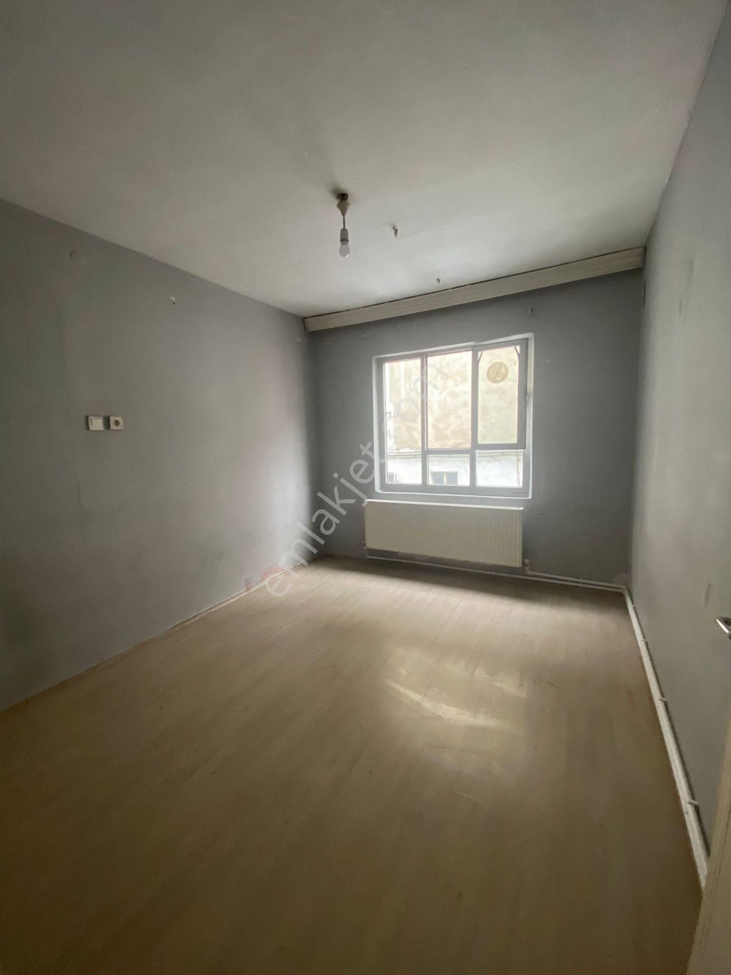 Şükraniyede Kiralık Daireler Ve Depo - Görsel 14