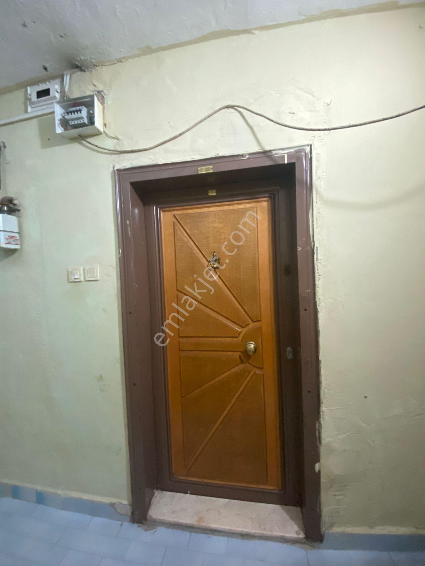 Şükraniyede Kiralık Daireler Ve Depo - Görsel 7
