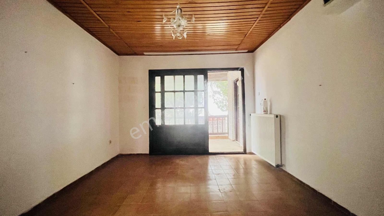 Silivri Semizkumlar Satılık Çift Yola Cephe 535 M² Arsa Ve Villa - Görsel 14