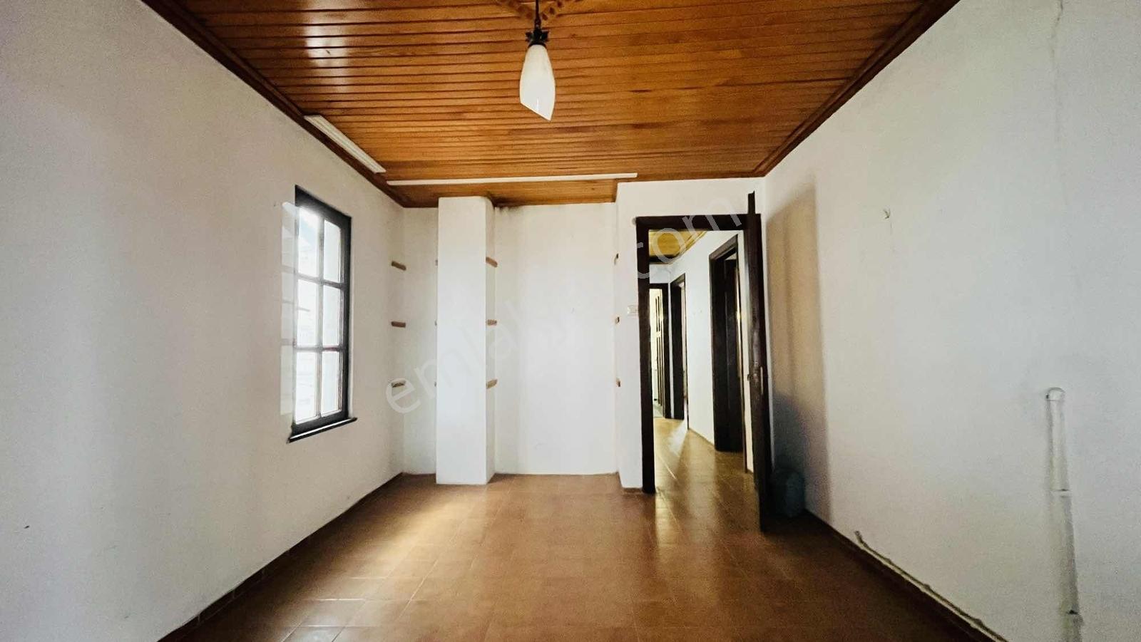 Silivri Semizkumlar Satılık Çift Yola Cephe 535 M² Arsa Ve Villa - Görsel 26