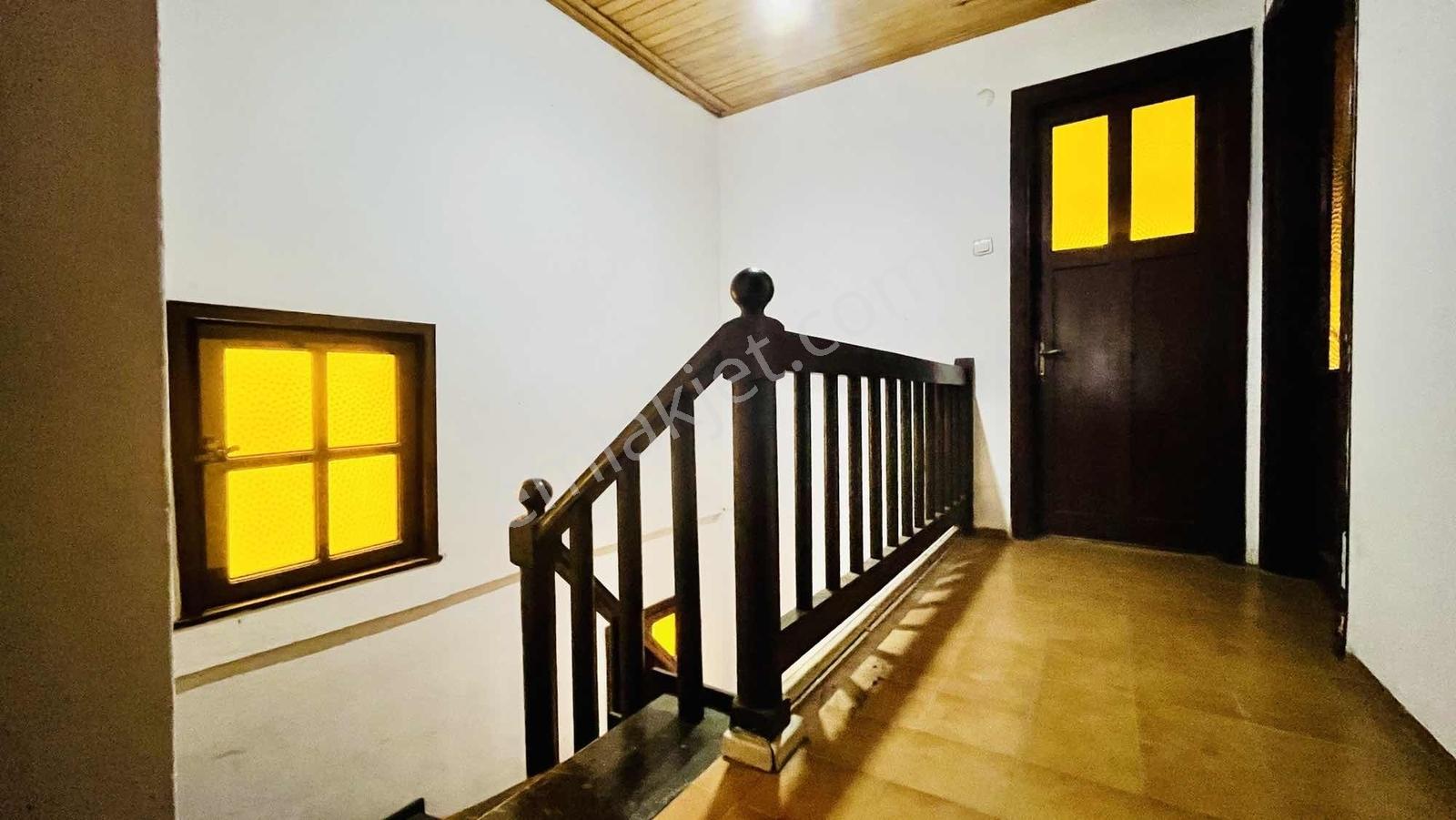 Silivri Semizkumlar Satılık Çift Yola Cephe 535 M² Arsa Ve Villa - Görsel 31