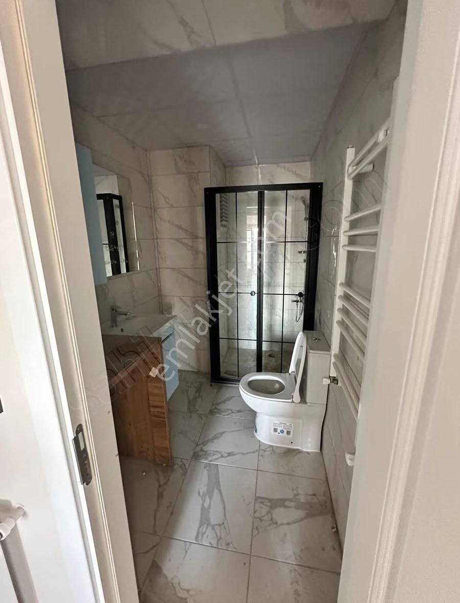 İzmir Menemen Esat Paşa Site İçi Satılık 4+1 Dubleks Daire - Görsel 5