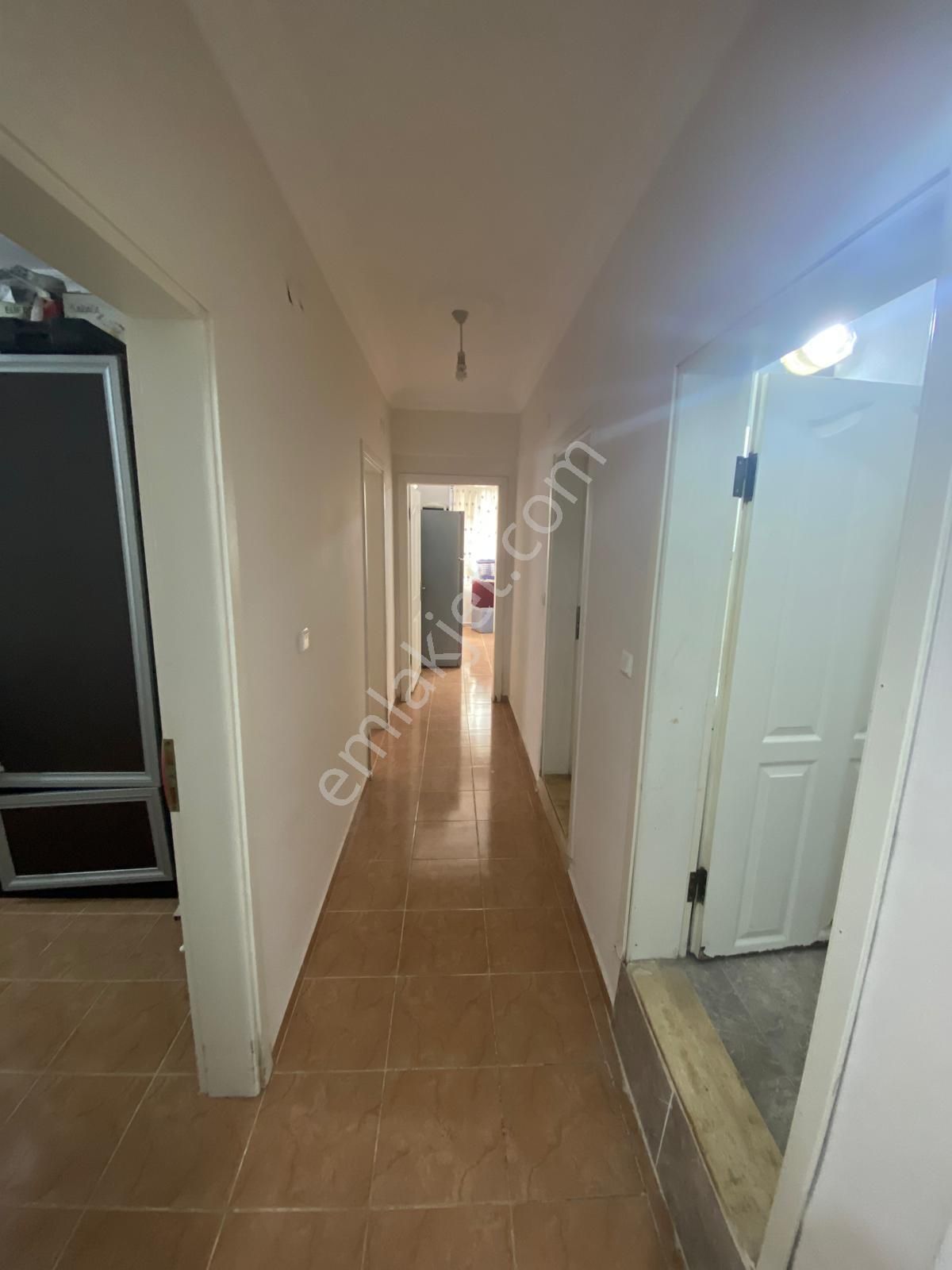 Didim / Merkez Efeler Mah. 3+1 Ayrı Mutfak Geniş Daire - Görsel 7