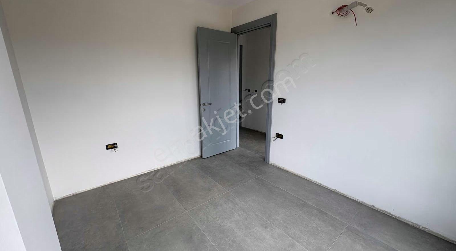 Güzelbahçe Yelki'de Müstakil Havuzlu 4+1 Lüks Villa - Görsel 16