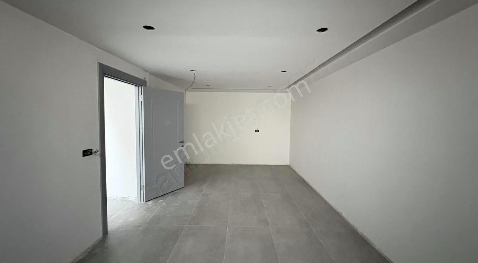 Güzelbahçe Yelki'de Müstakil Havuzlu 4+1 Lüks Villa - Görsel 3