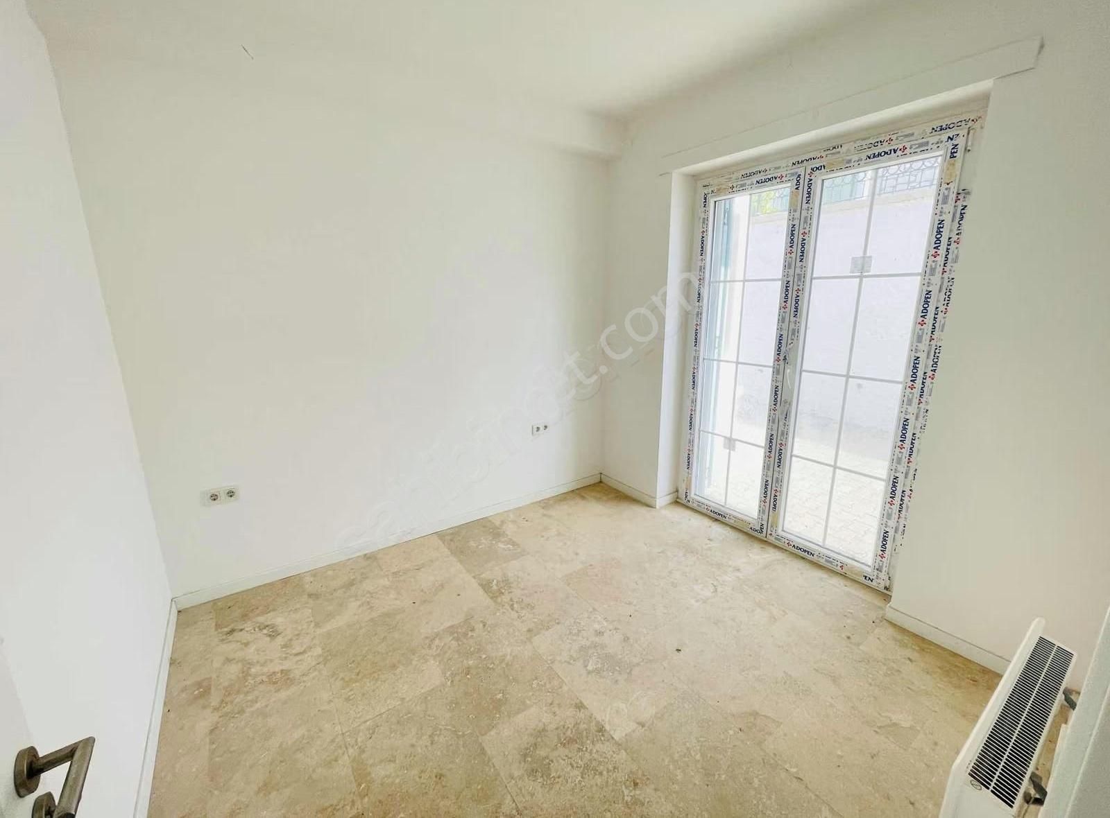 Fast Buy Çeşme Yalı'da 4+1 Sıfır Villa - Görsel 19