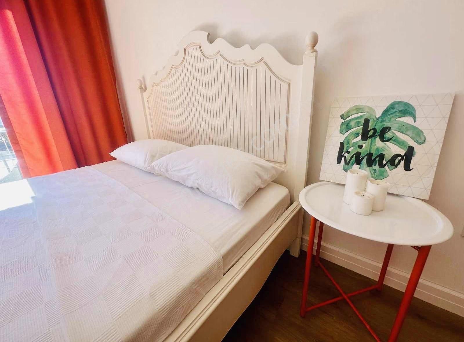 Fast Buy / Alaçatı Göbene 4+1 Müstakil Havuzlu Villa - Görsel 6