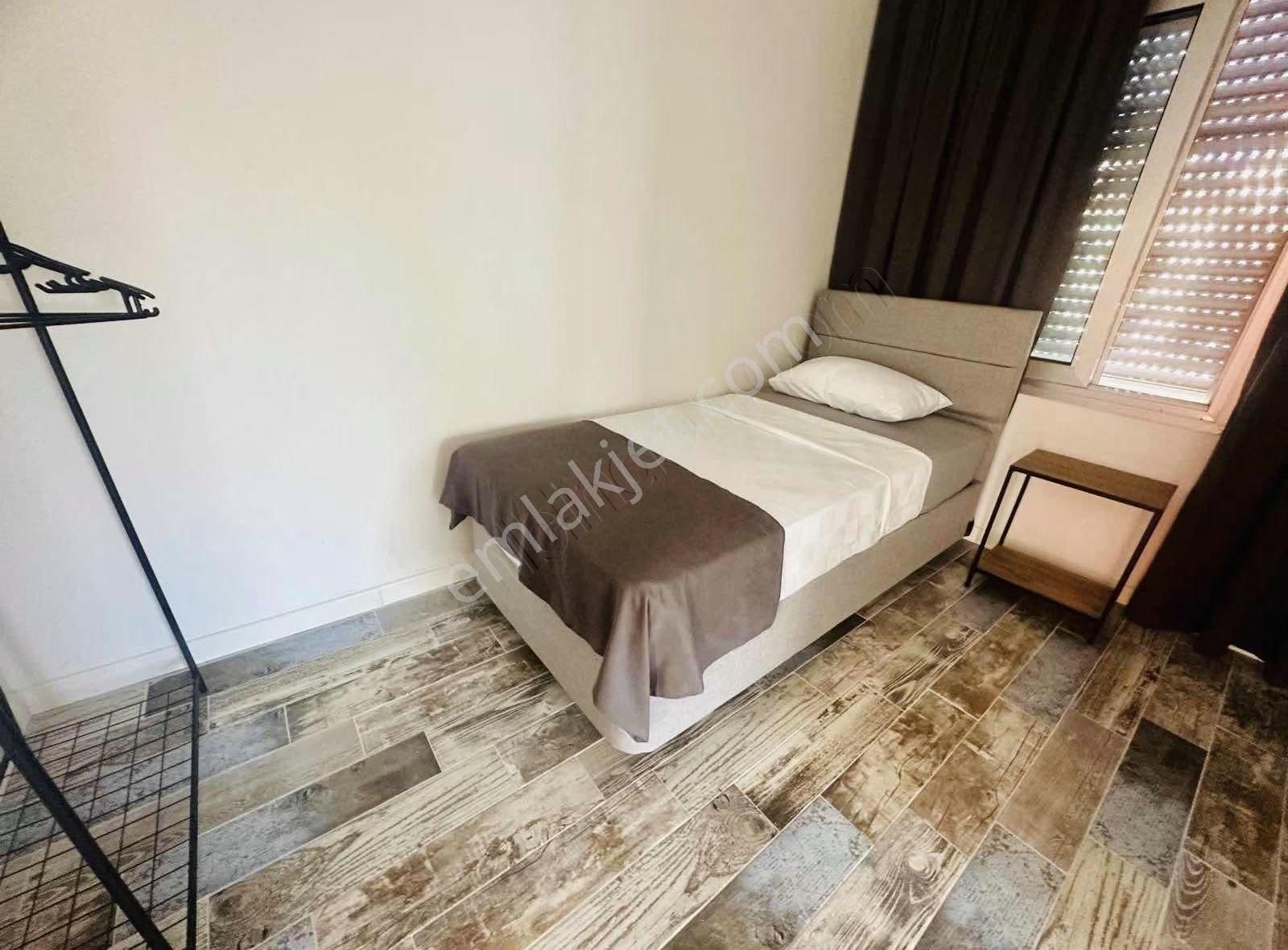 Fast Buy / Alaçatı Göbene 4+1 Müstakil Havuzlu Villa - Görsel 2