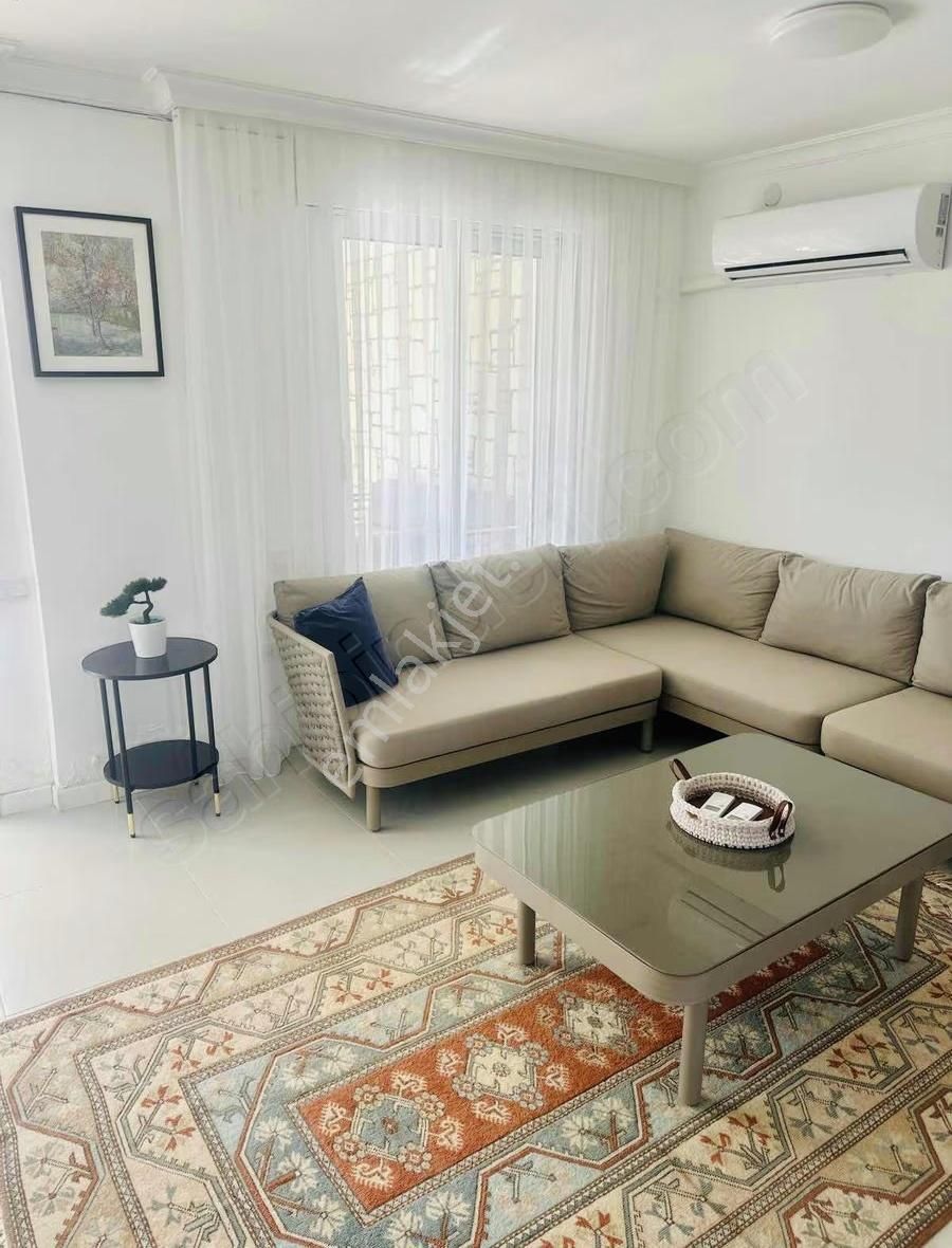 Fast Buy / Alaçatı Göbene 4+1 Müstakil Havuzlu Villa - Görsel 5