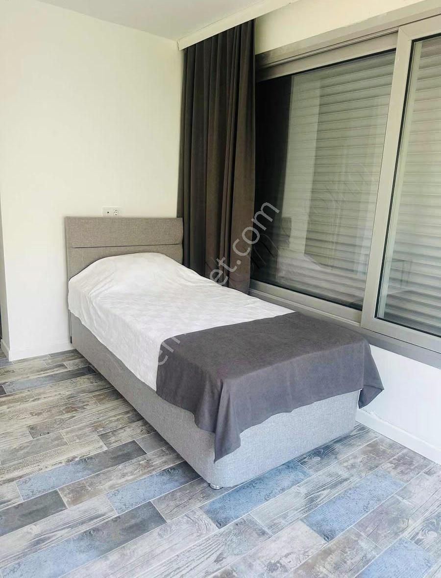 Fast Buy / Alaçatı Göbene 4+1 Müstakil Havuzlu Villa - Görsel 15