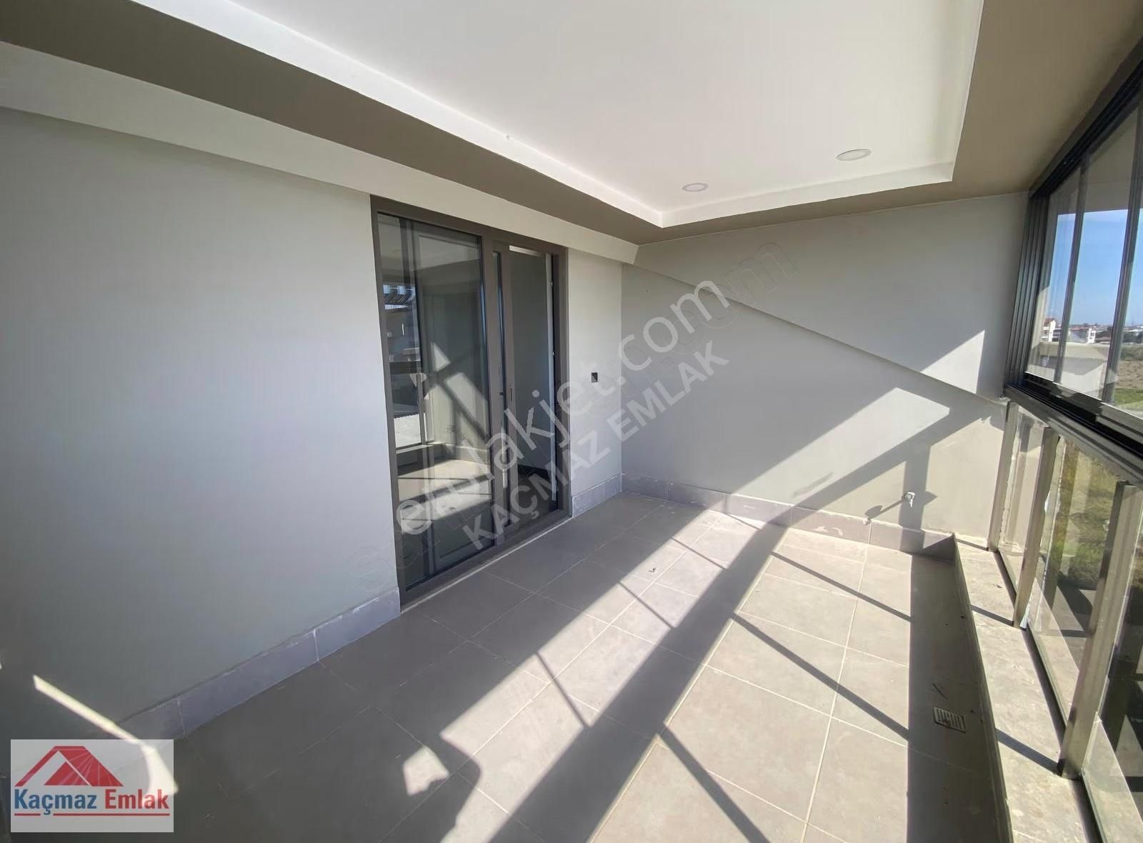 Ilıca'da Lüks 4+1 Satılık Dublex - Görsel 6