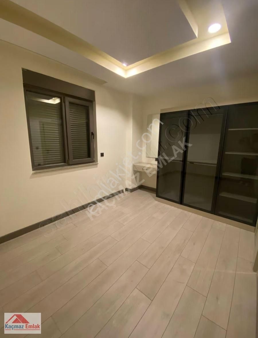 Ilıca'da Lüks 4+1 Satılık Dublex - Görsel 8