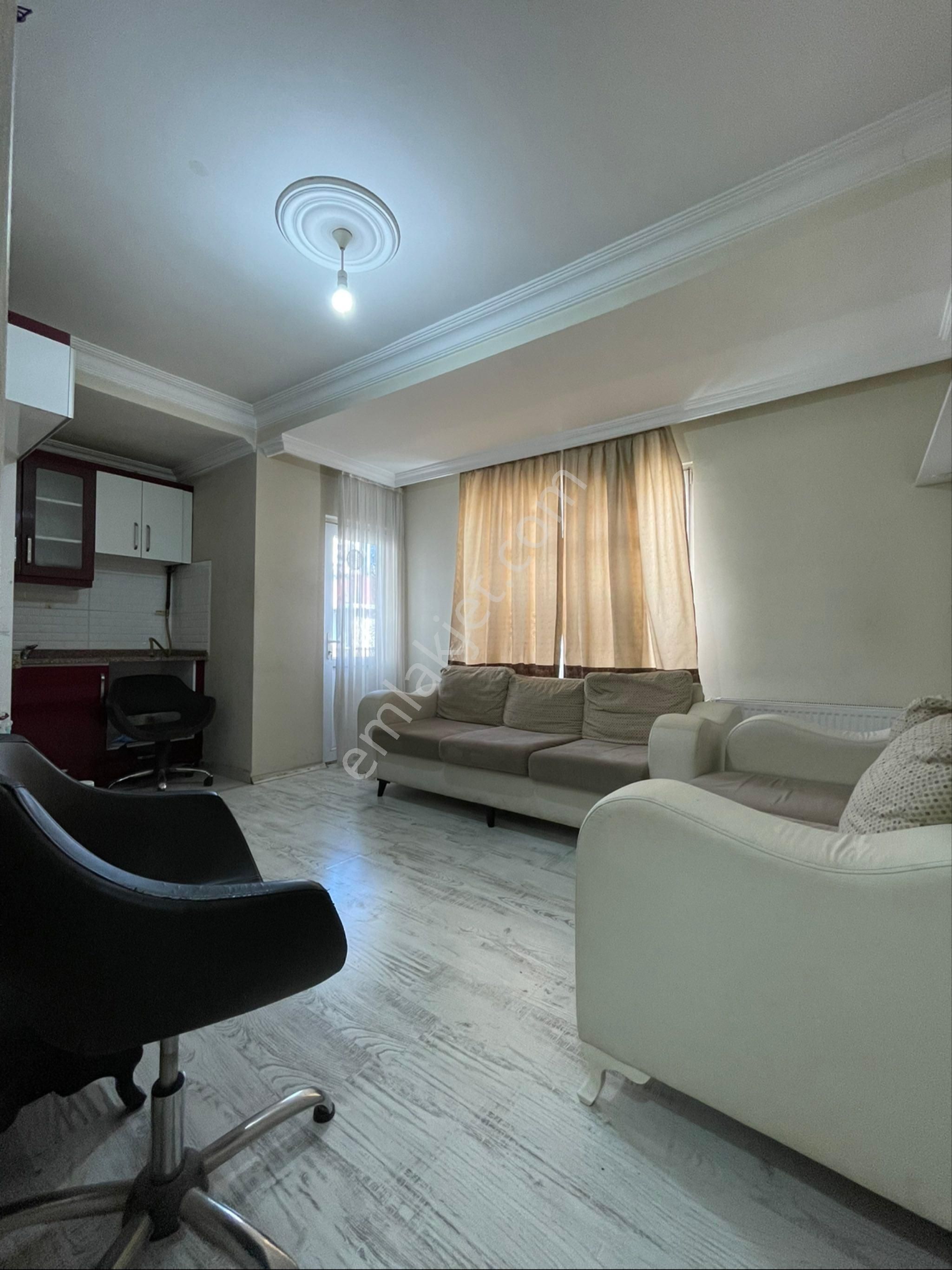 Esenyurt Yeşilkent Mahallesi Kiralık Daire