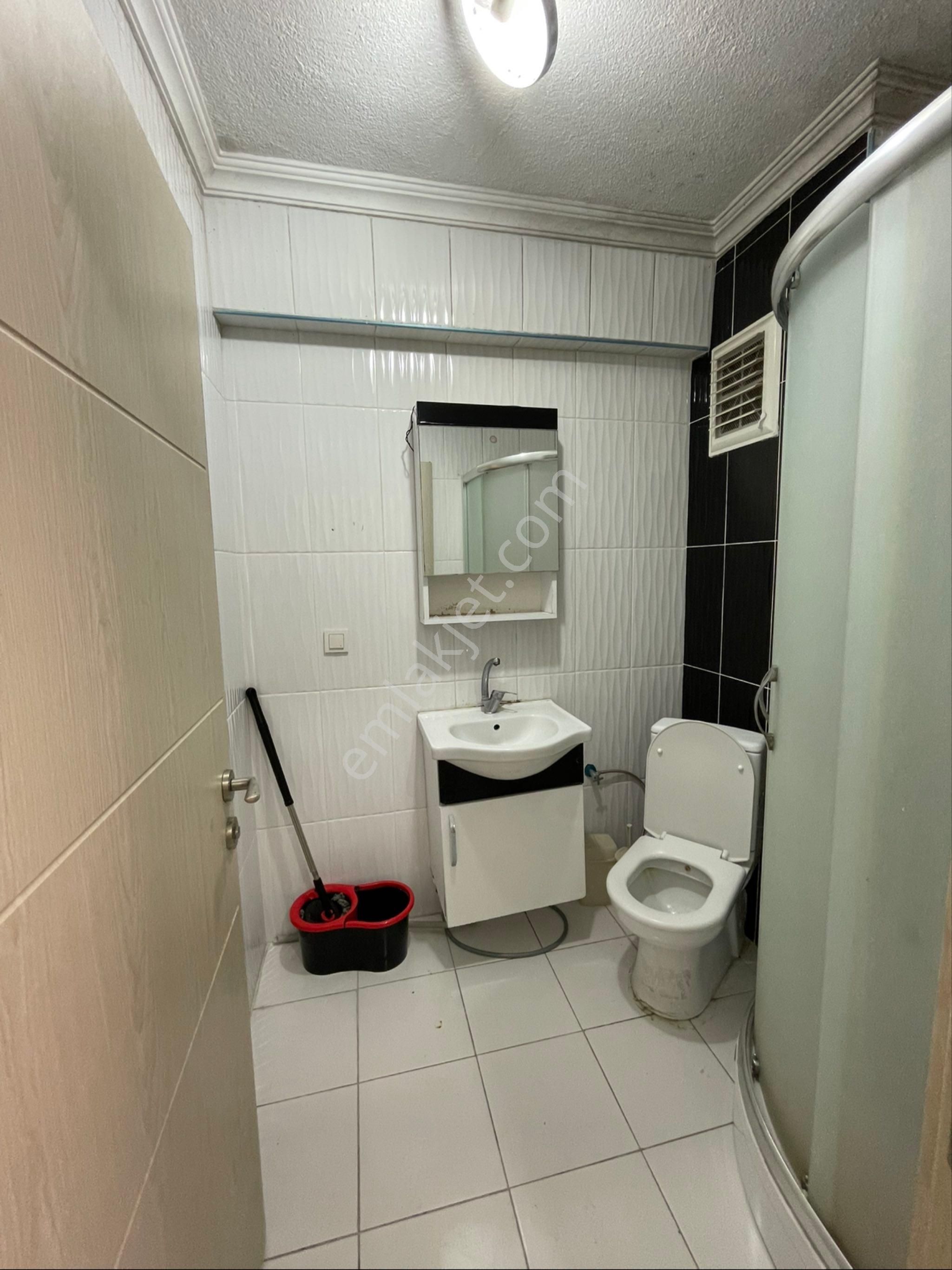 Esenyurt Yeşilkent Mahallesi Kiralık Daire - Görsel 12