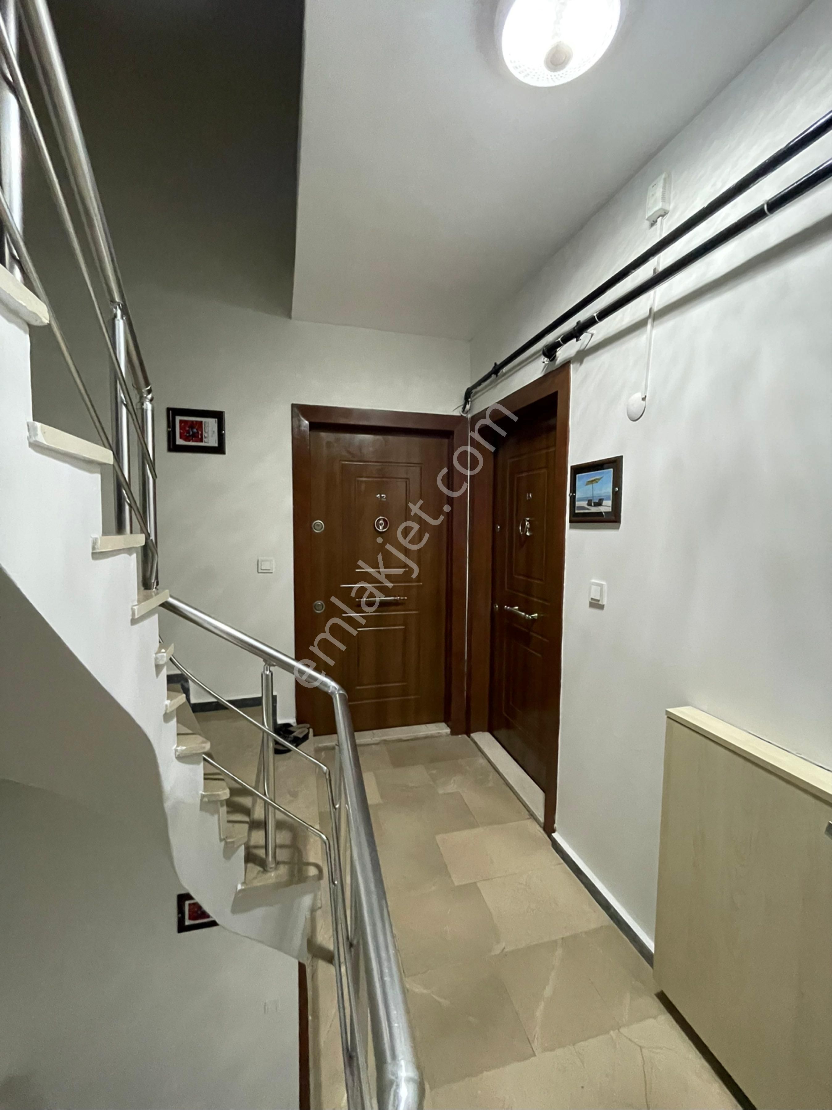 Esenyurt Yeşilkent Mahallesi Kiralık Daire - Görsel 5