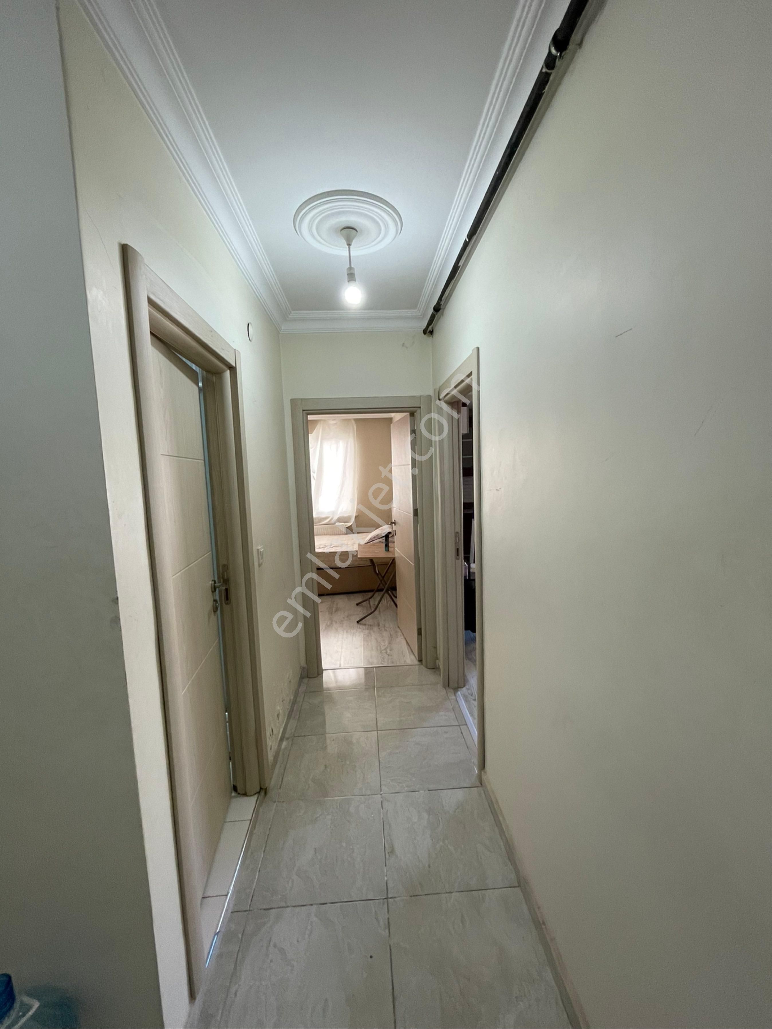 Esenyurt Yeşilkent Mahallesi Kiralık Daire - Görsel 8