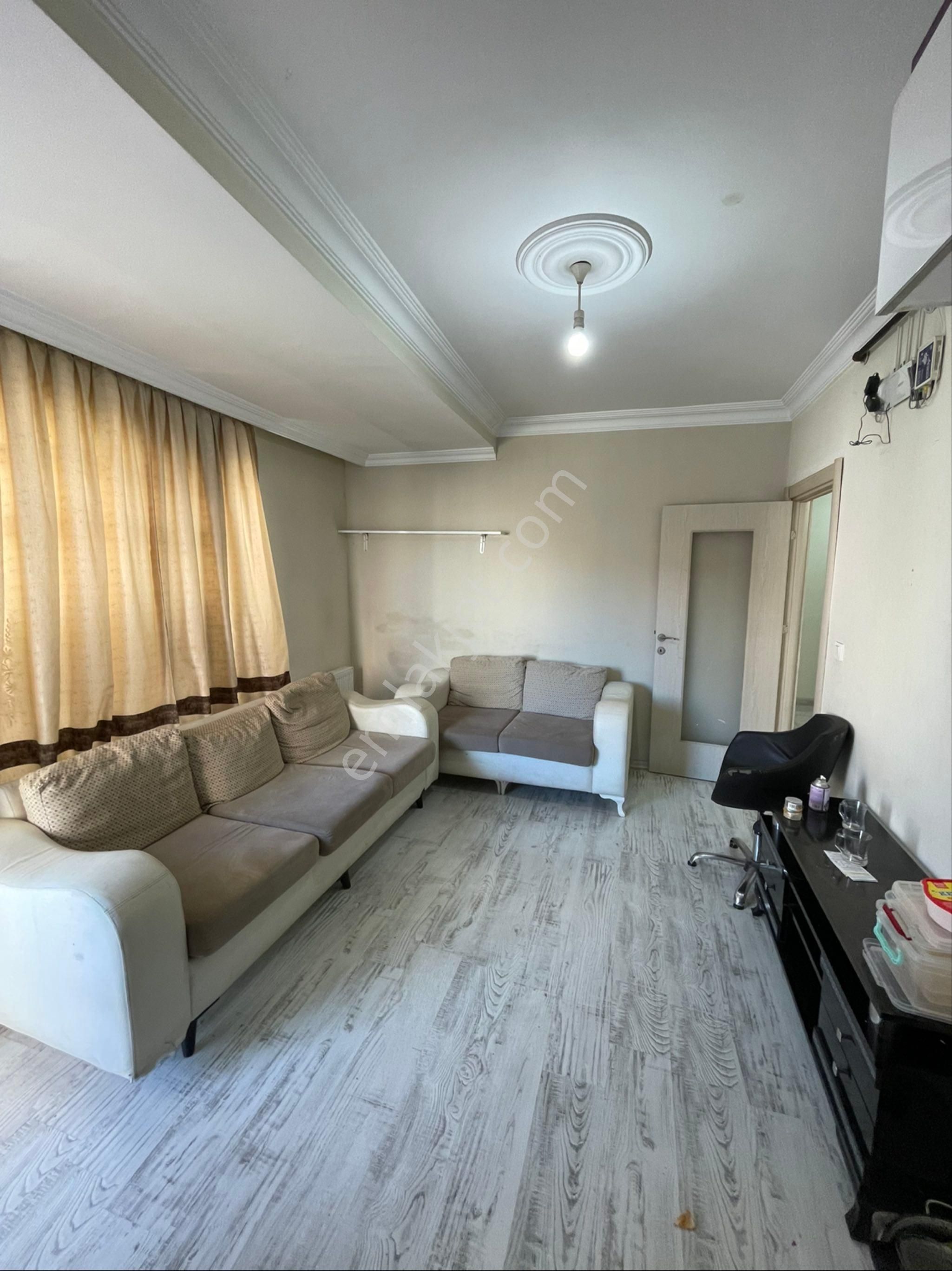 Esenyurt Yeşilkent Mahallesi Kiralık Daire - Görsel 17