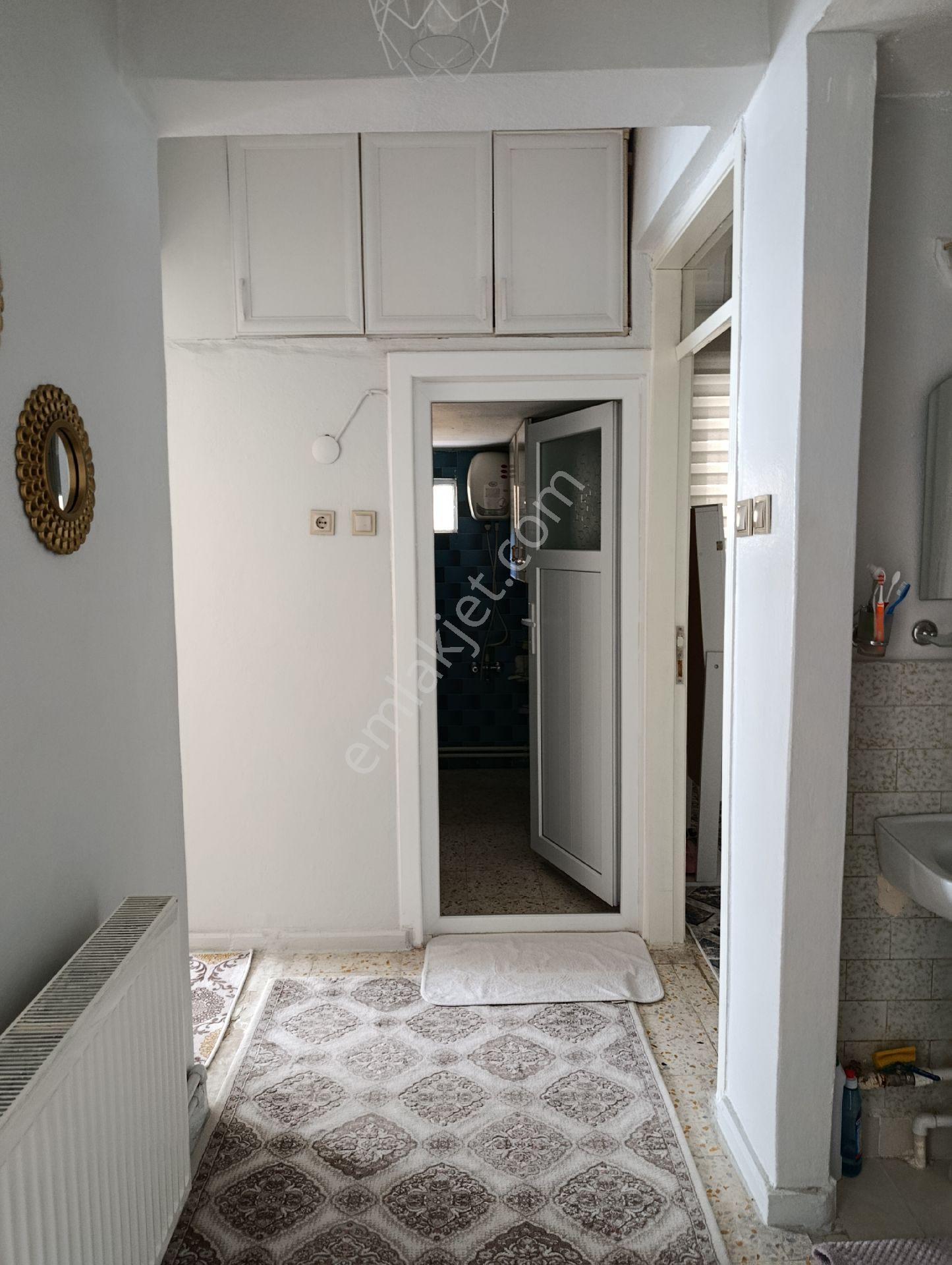 Satılık Bakımlı 1 Kat Bakımlı 4 Oda - Görsel 7
