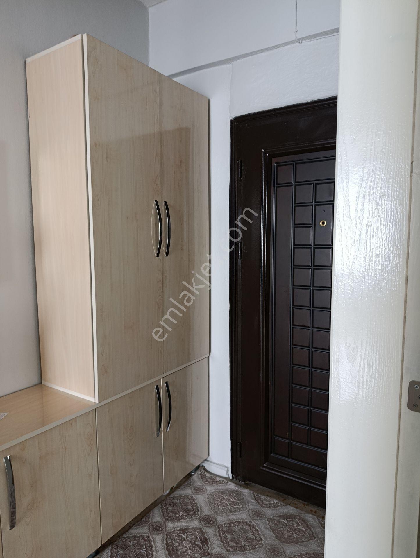 Satılık Bakımlı 1 Kat Bakımlı 4 Oda - Görsel 18