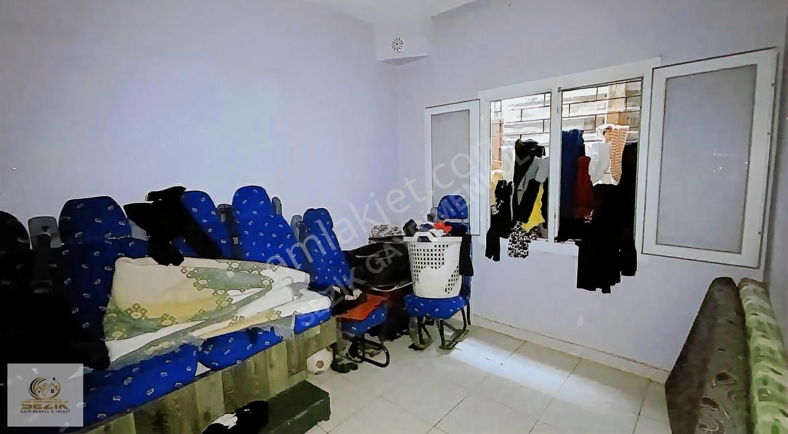 Satılık 2katlı Dubleks Müstakil Ev Seyhan Gülbahçe Mh - Görsel 15