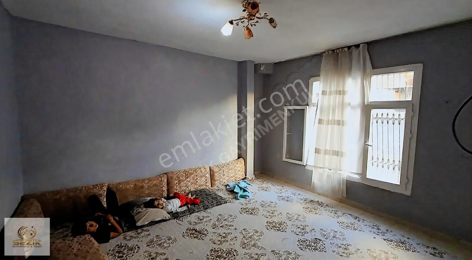 Satılık 2katlı Dubleks Müstakil Ev Seyhan Gülbahçe Mh - Görsel 8