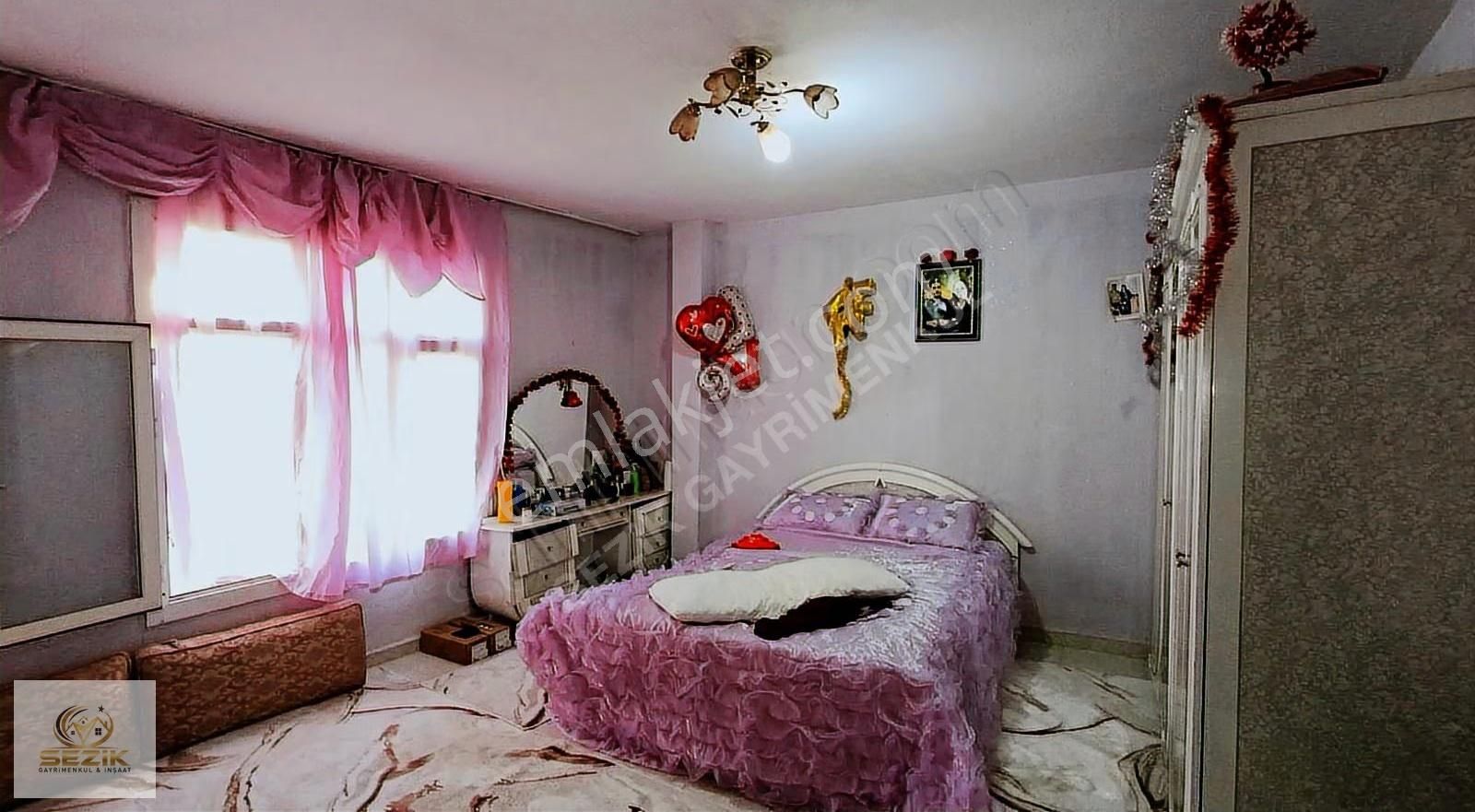 Satılık 2katlı Dubleks Müstakil Ev Seyhan Gülbahçe Mh - Görsel 4