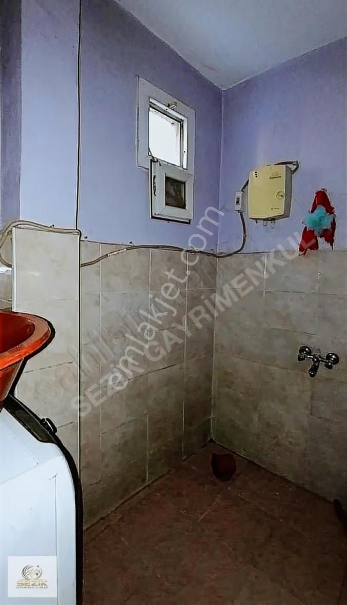 Satılık 2katlı Dubleks Müstakil Ev Seyhan Gülbahçe Mh - Görsel 7