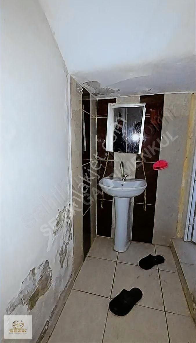 Satılık 2katlı Dubleks Müstakil Ev Seyhan Gülbahçe Mh - Görsel 11