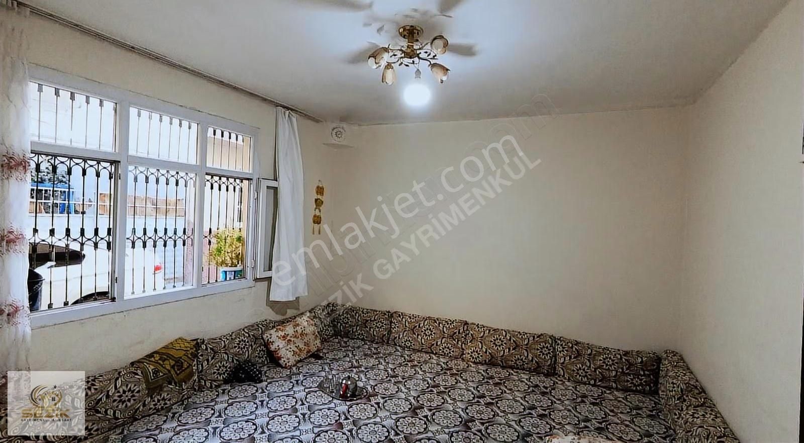 Satılık 2katlı Dubleks Müstakil Ev Seyhan Gülbahçe Mh - Görsel 10