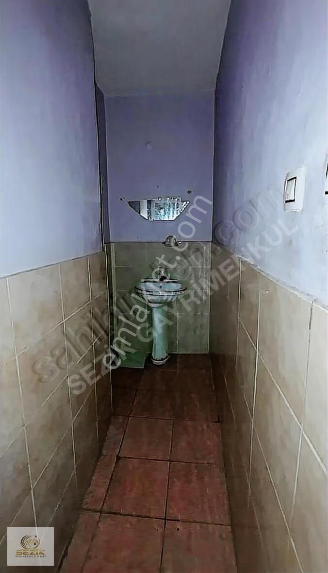 Satılık 2katlı Dubleks Müstakil Ev Seyhan Gülbahçe Mh - Görsel 12