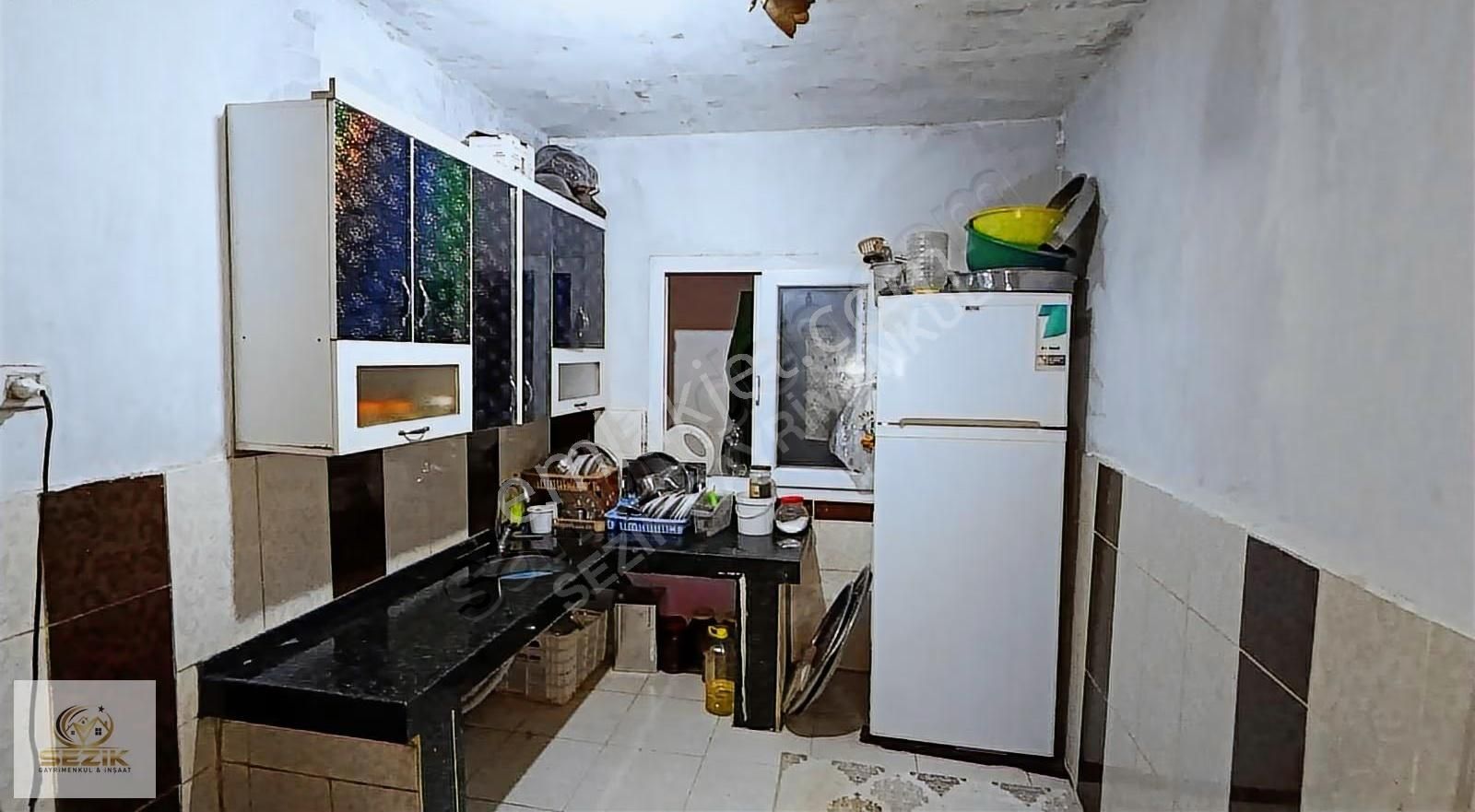 Satılık 2katlı Dubleks Müstakil Ev Seyhan Gülbahçe Mh - Görsel 5