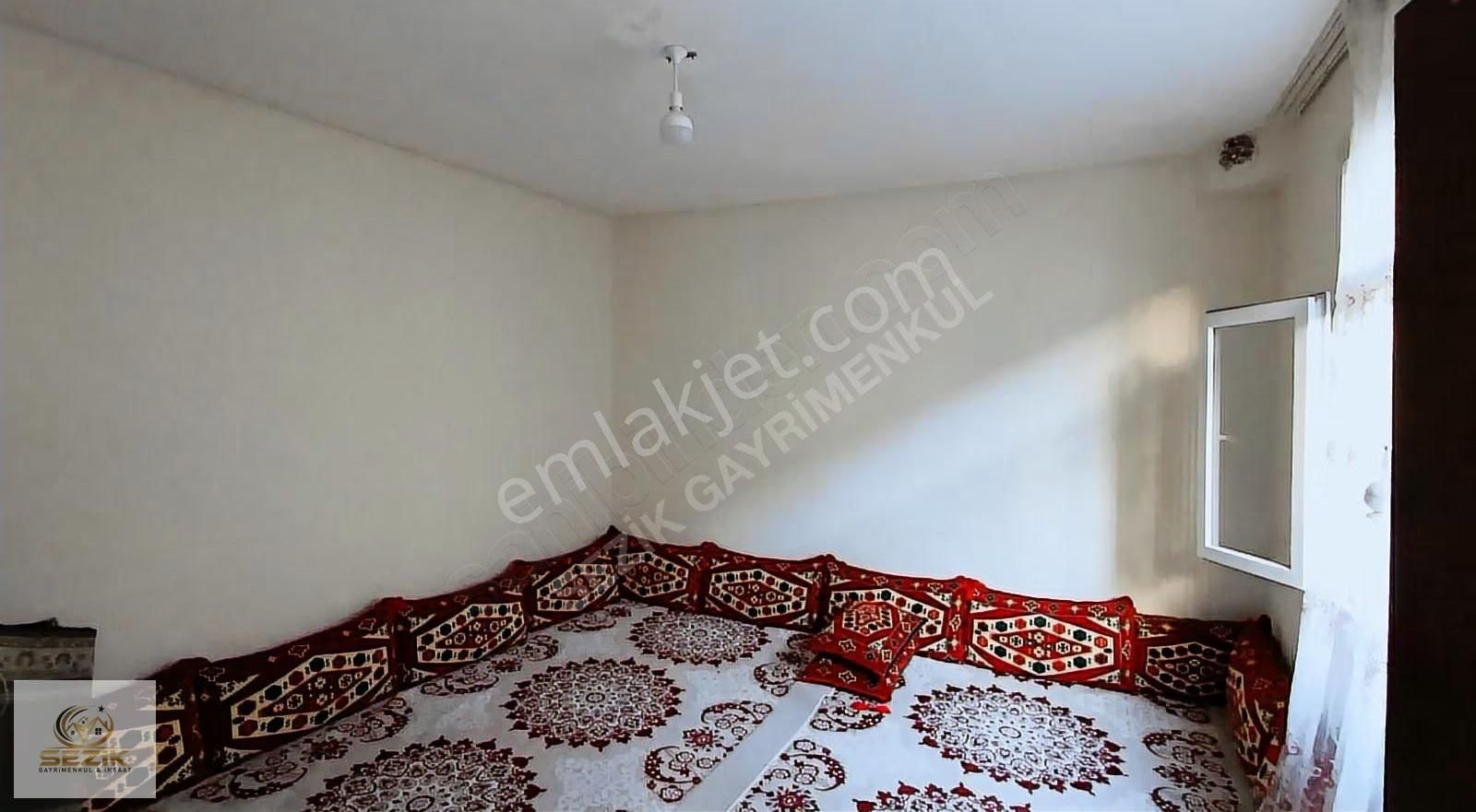 Satılık 2katlı Dubleks Müstakil Ev Seyhan Gülbahçe Mh - Görsel 9